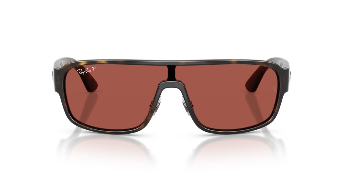 Ray-Ban RB2233 710/1B