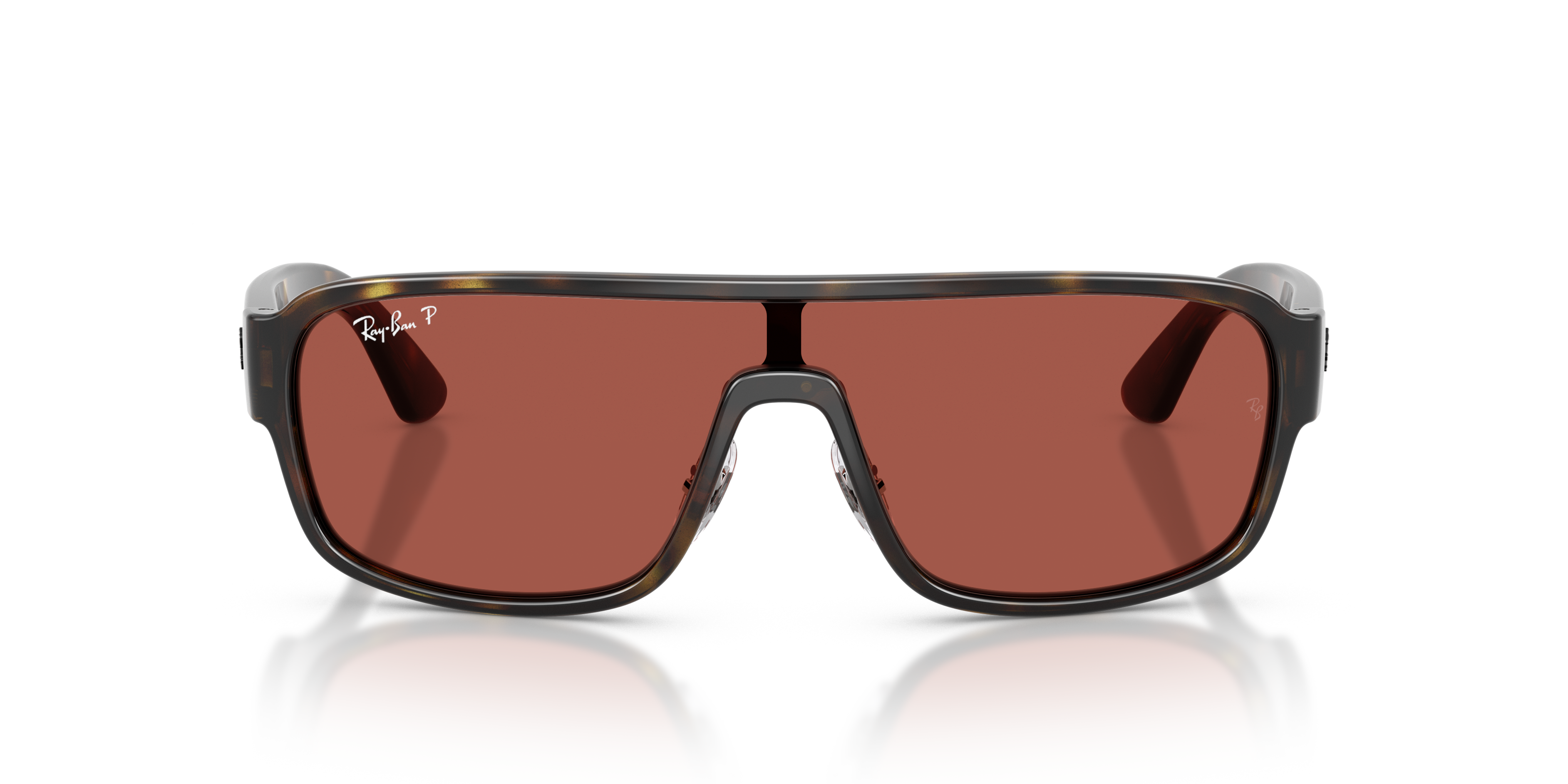 Ray-Ban RB2233 710/1B