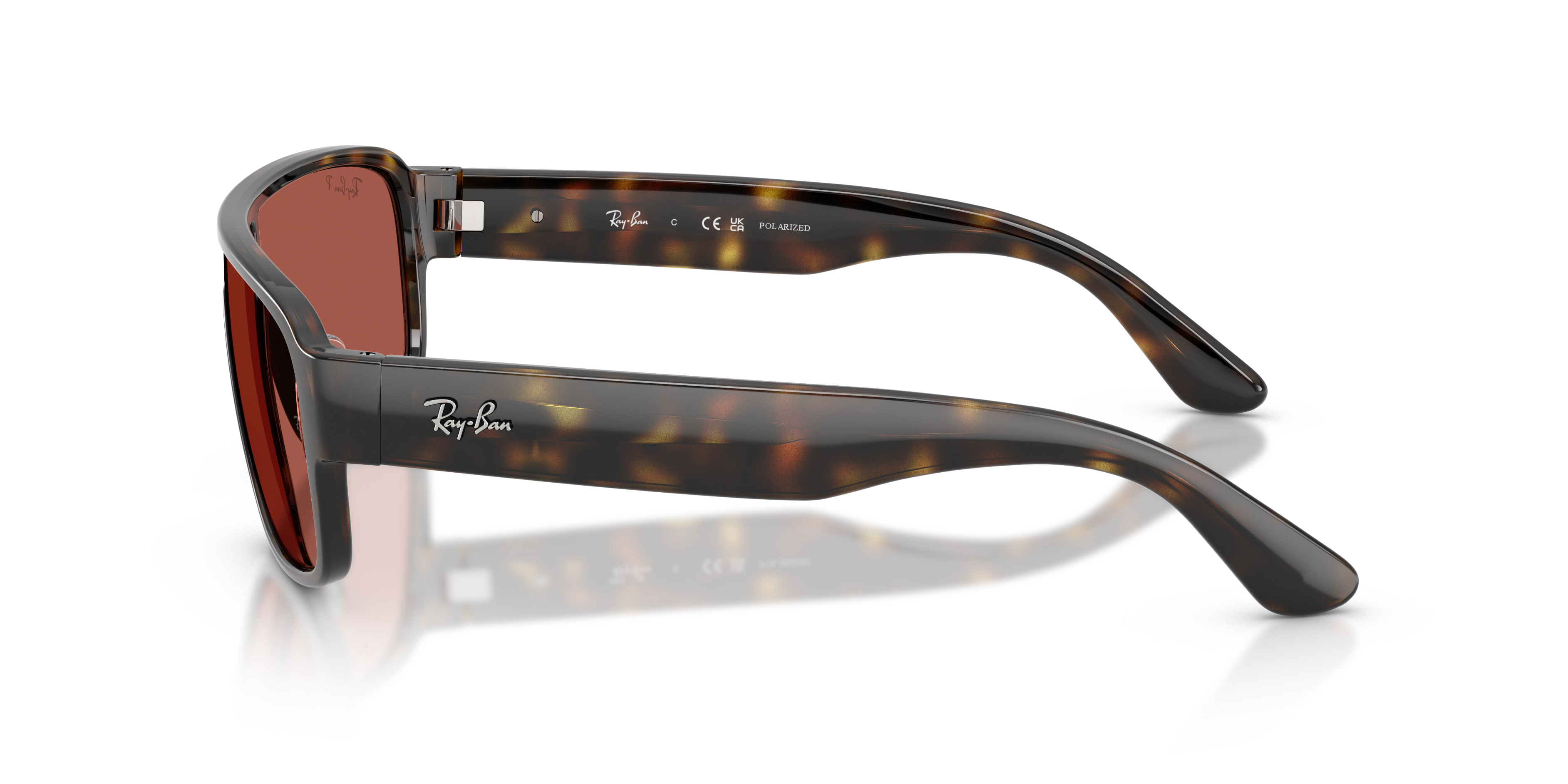 Ray-Ban RB2233 710/1B