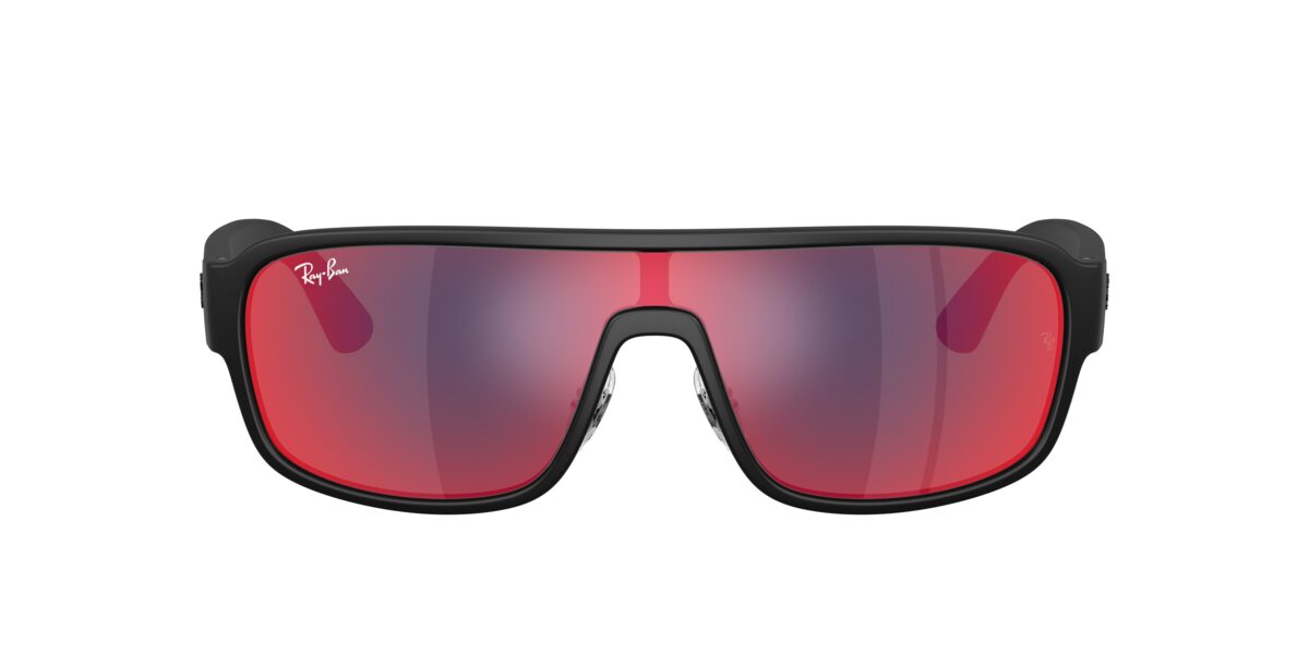 Ray-Ban RB2233 901S6P