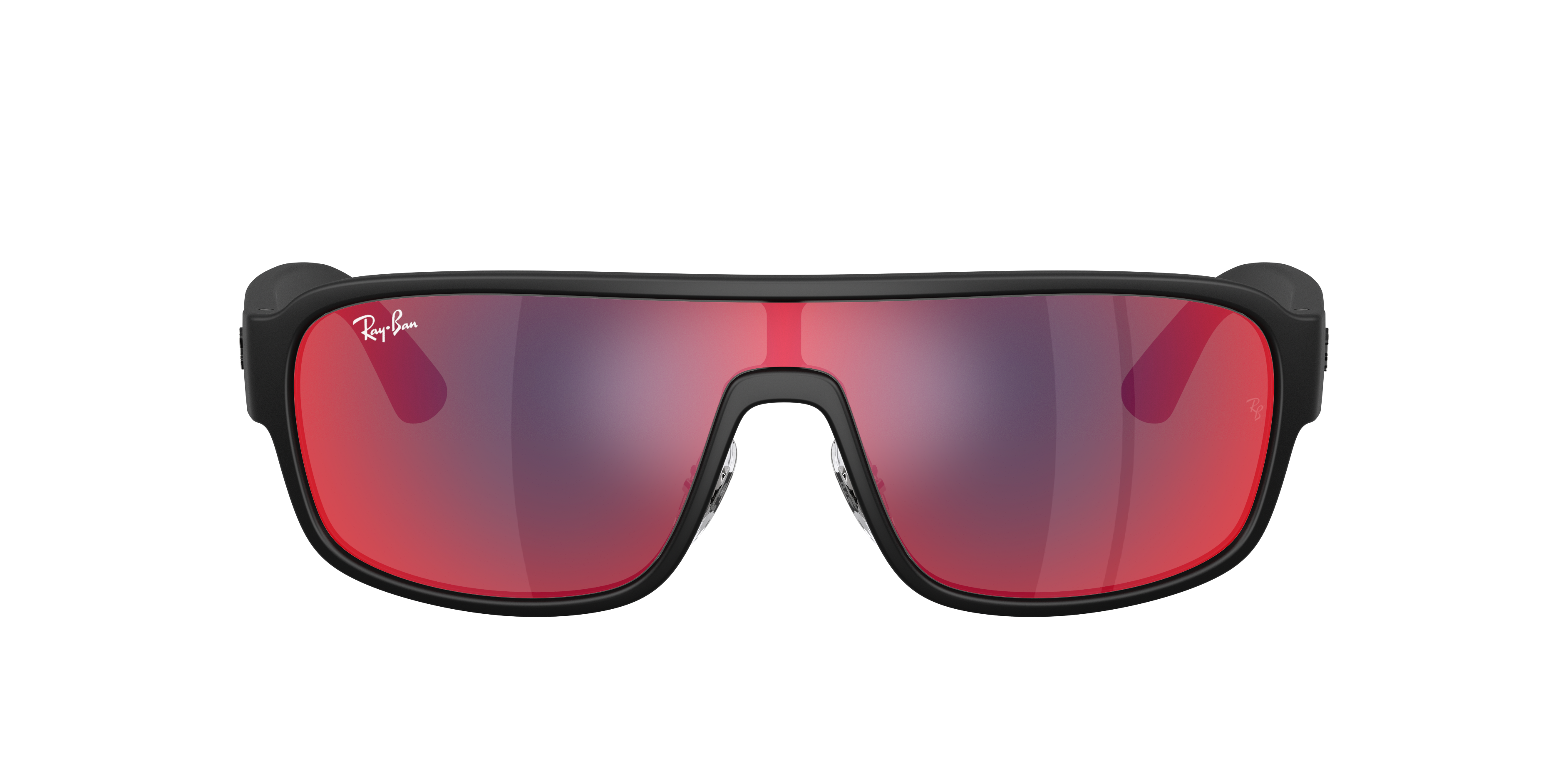Ray-Ban RB2233 901S6P