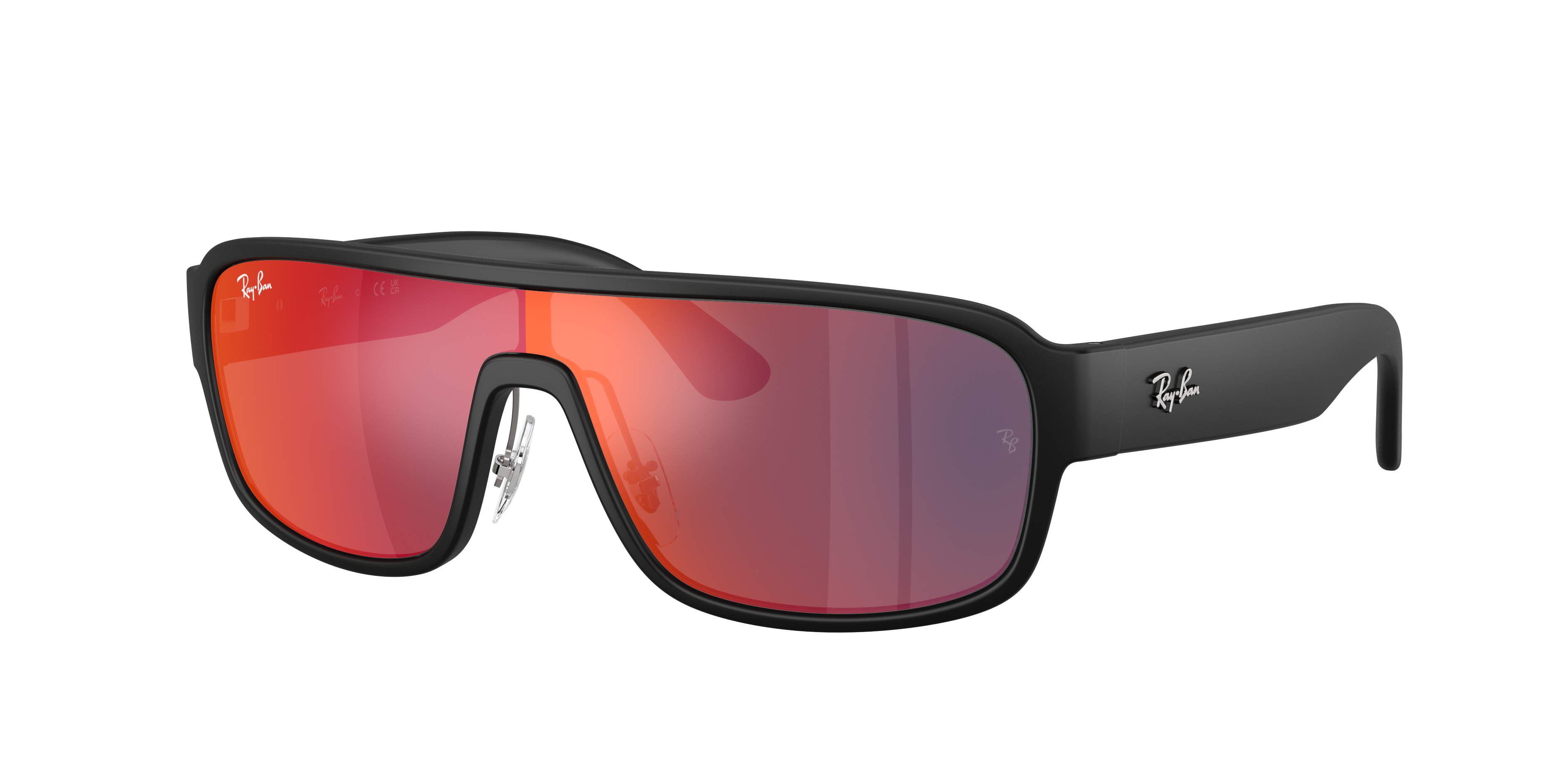 Ray-Ban RB2233 901S6P