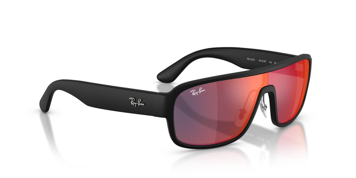 Ray-Ban RB2233 901S6P