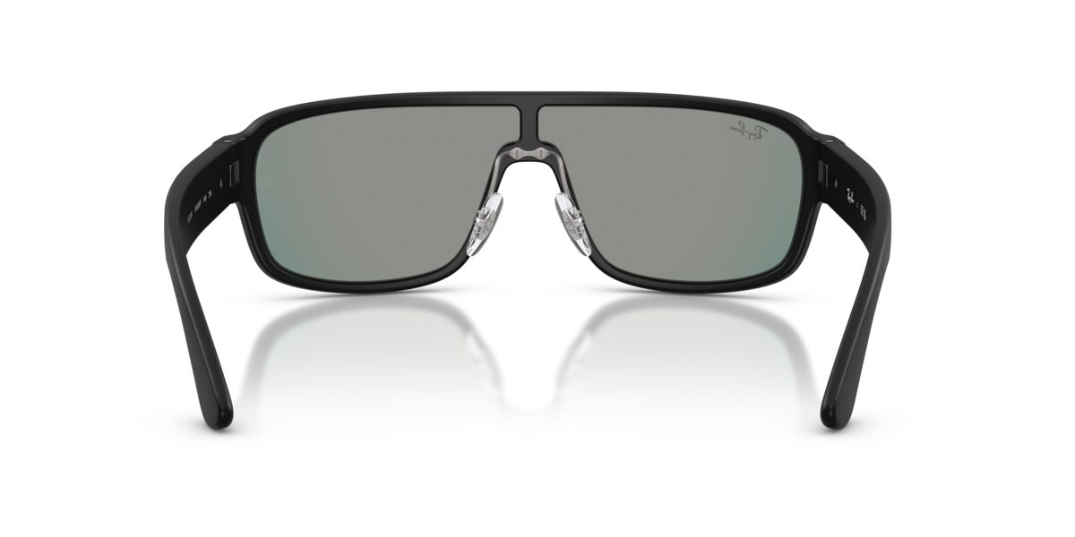 Ray-Ban RB2233 901S6P