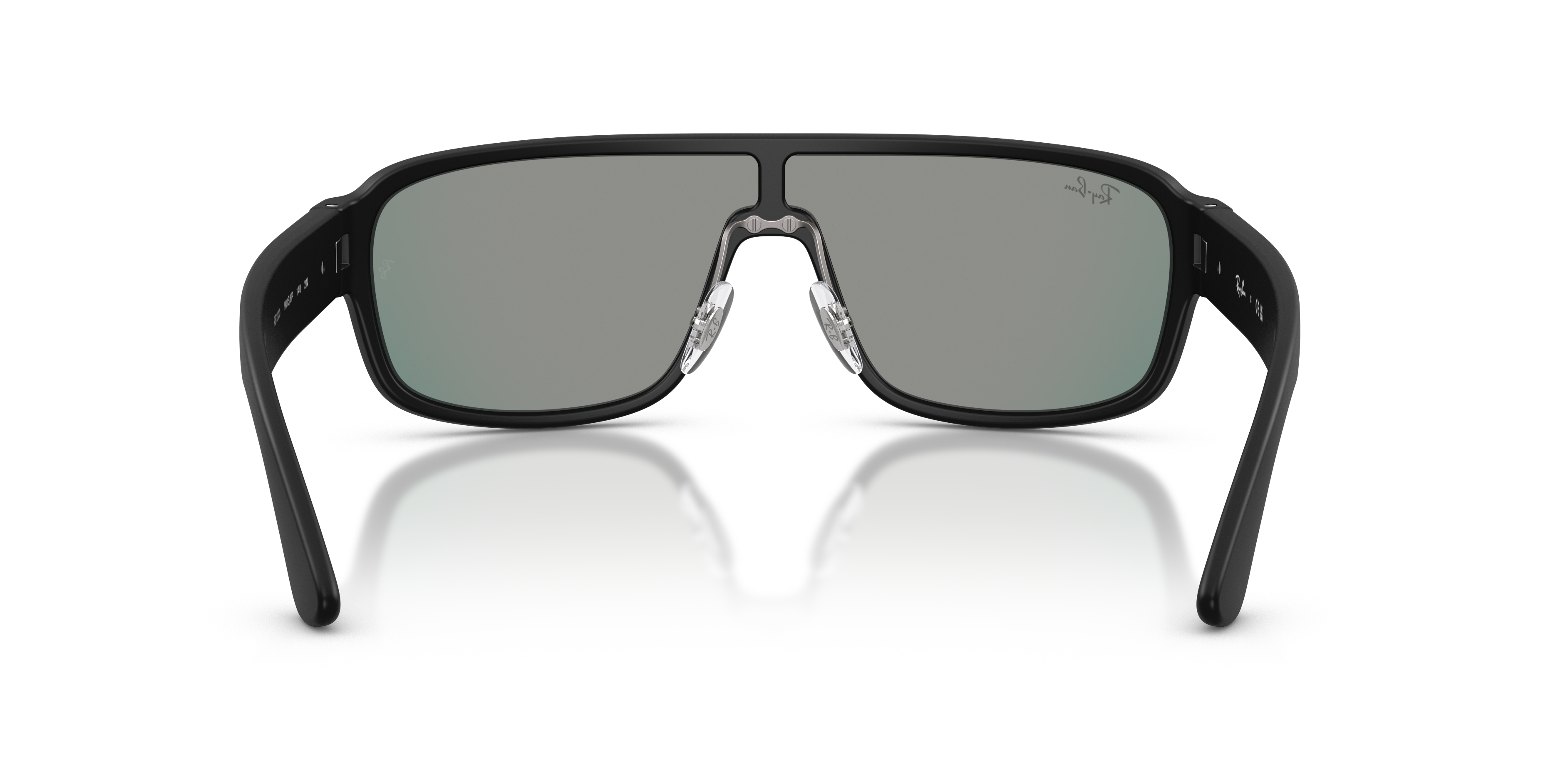 Ray-Ban RB2233 901S6P