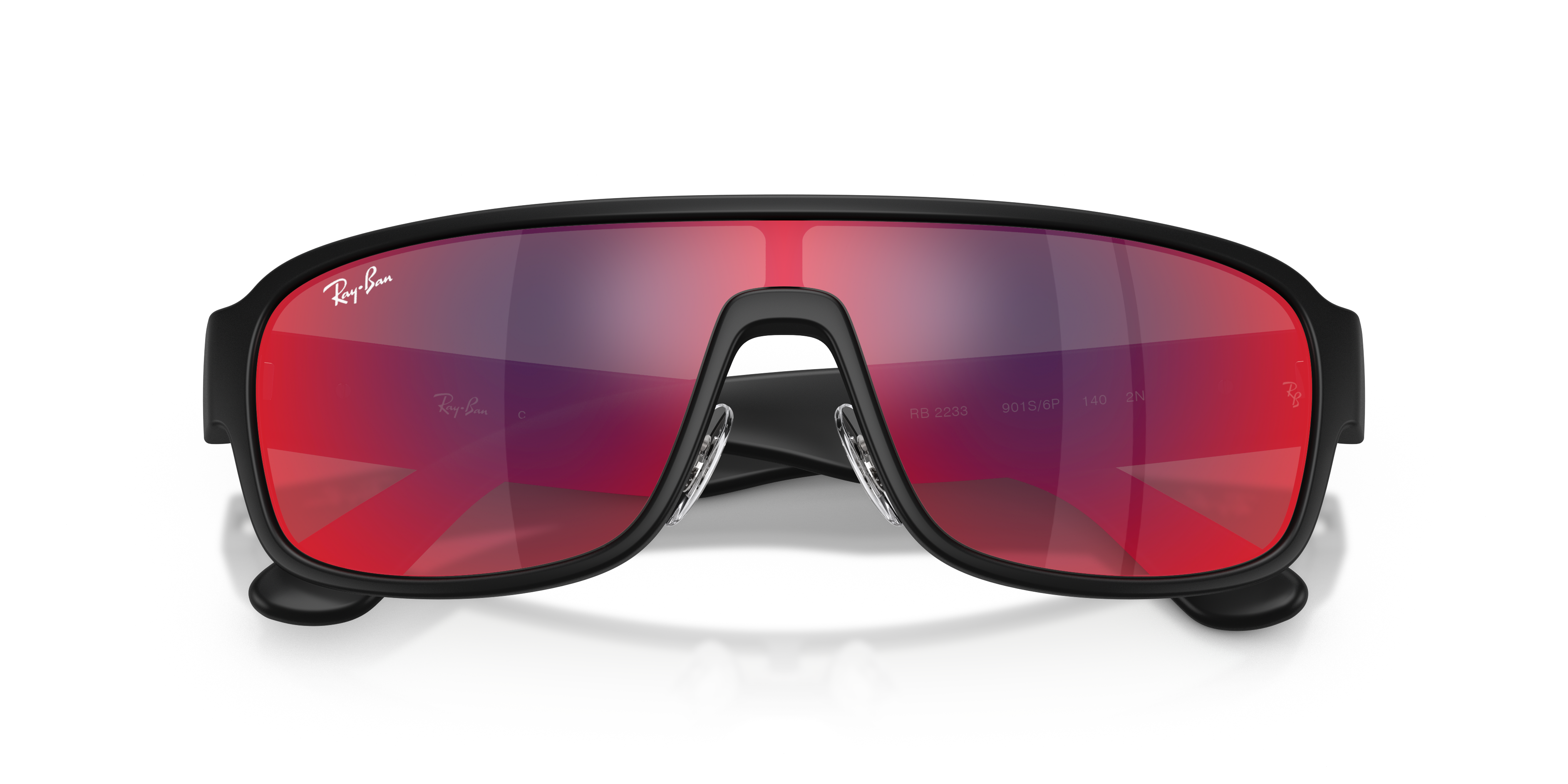 Ray-Ban RB2233 901S6P