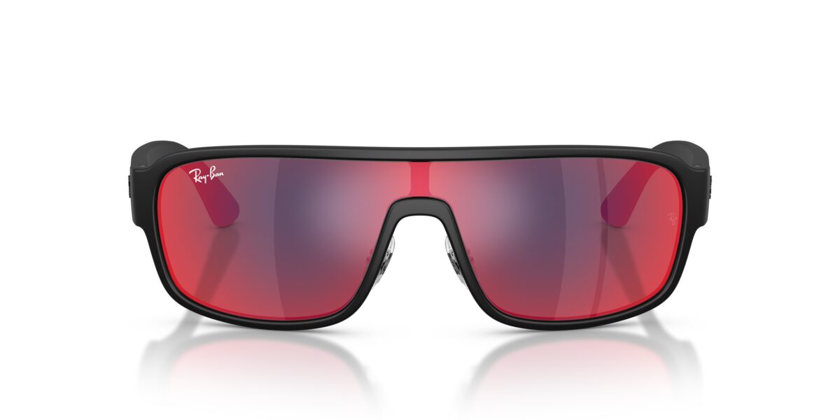 Ray-Ban RB2233 901S6P