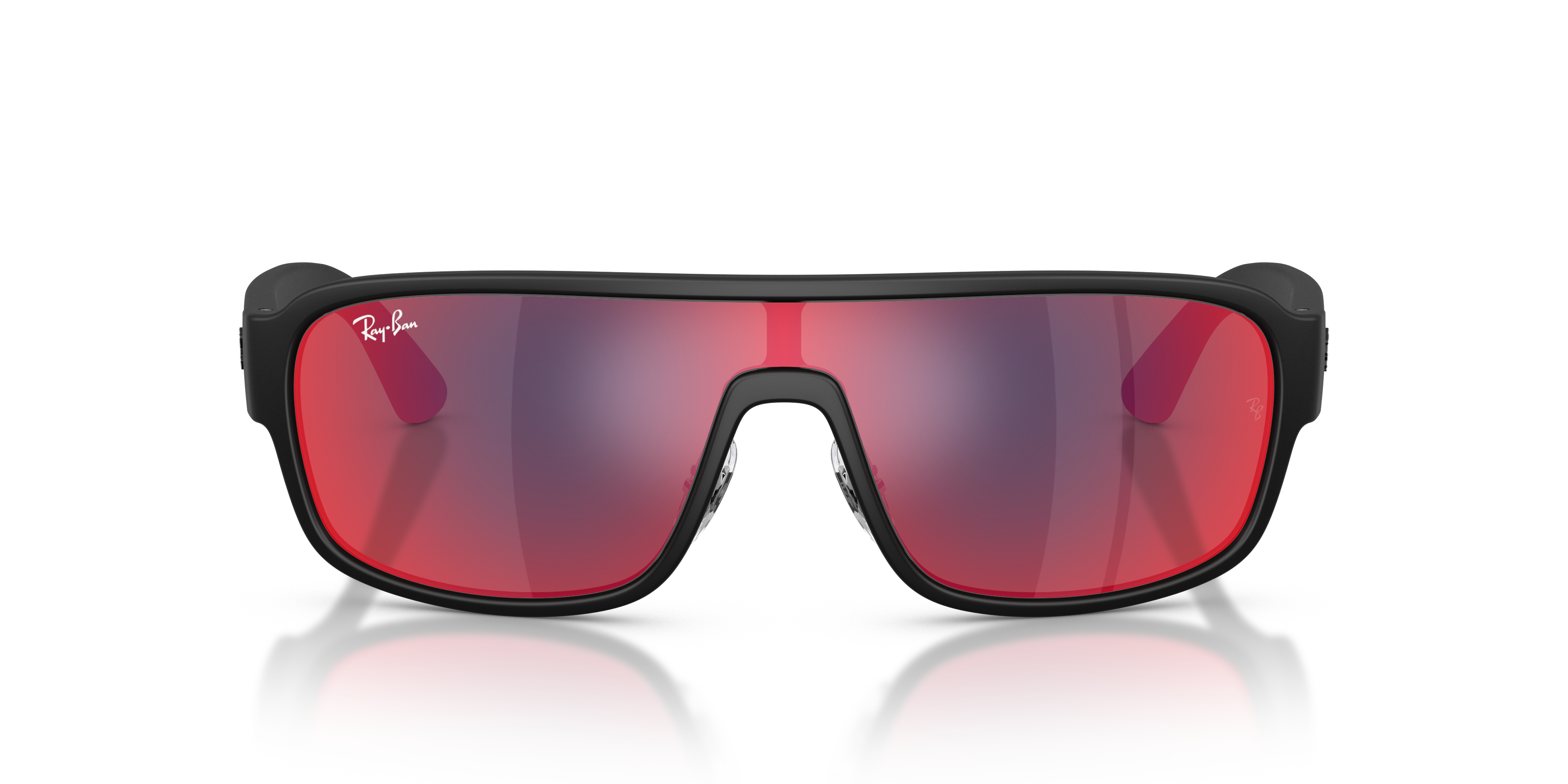 Ray-Ban RB2233 901S6P