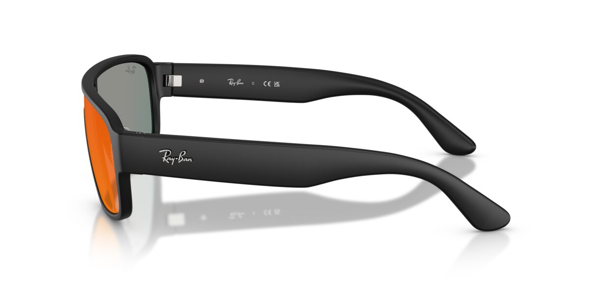 Ray-Ban RB2233 901S6P