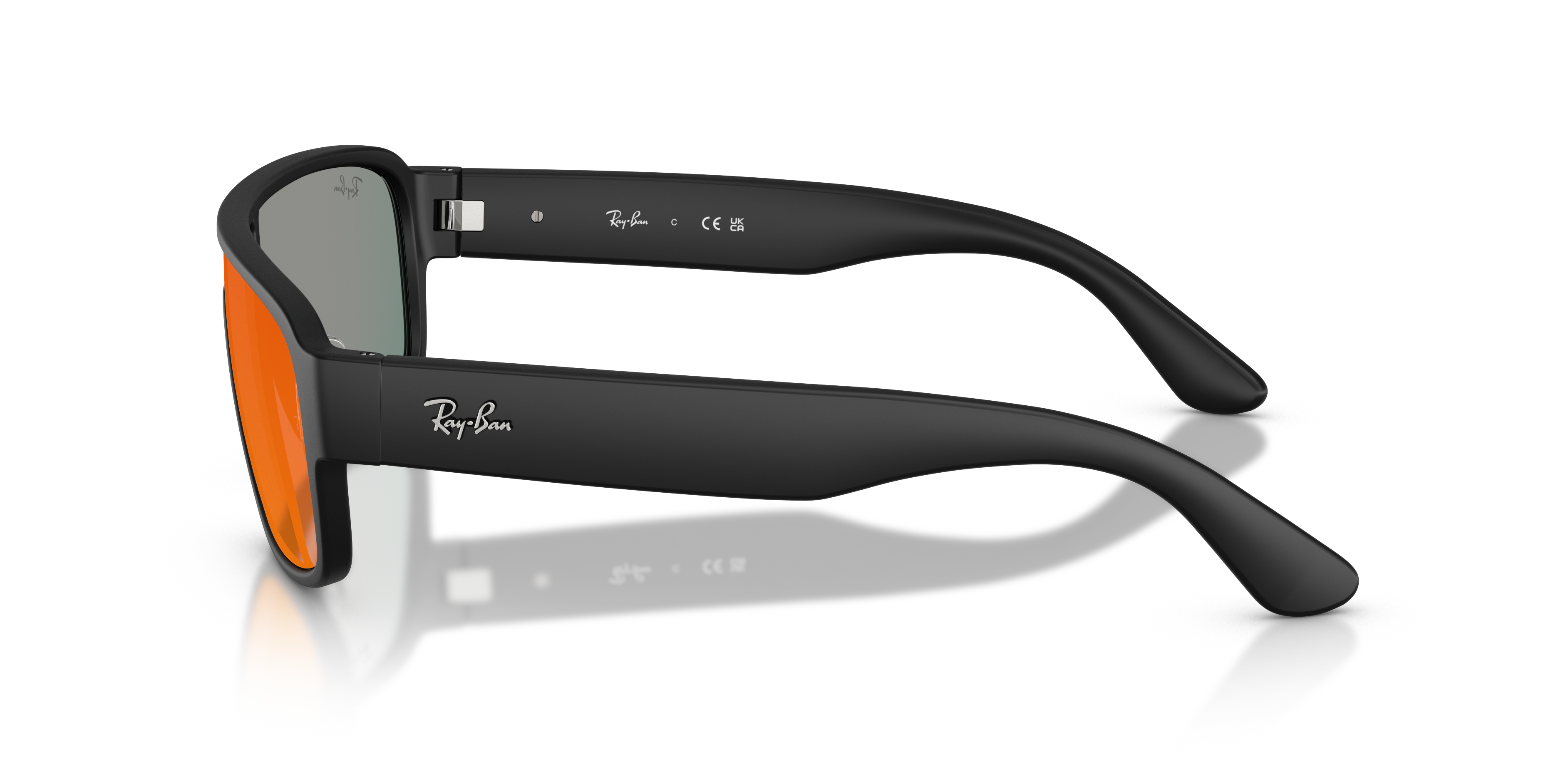 Ray-Ban RB2233 901S6P