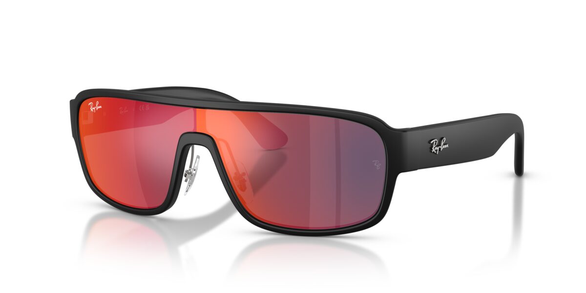 Ray-Ban RB2233 901S6P