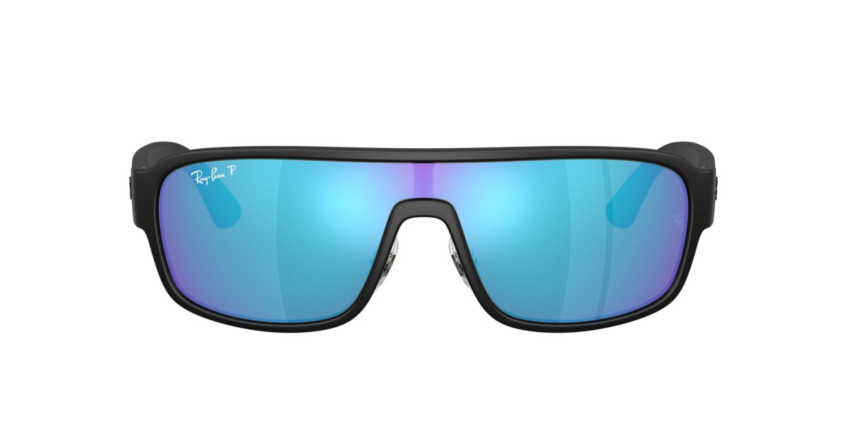 Ray-Ban RB2233 901SA1