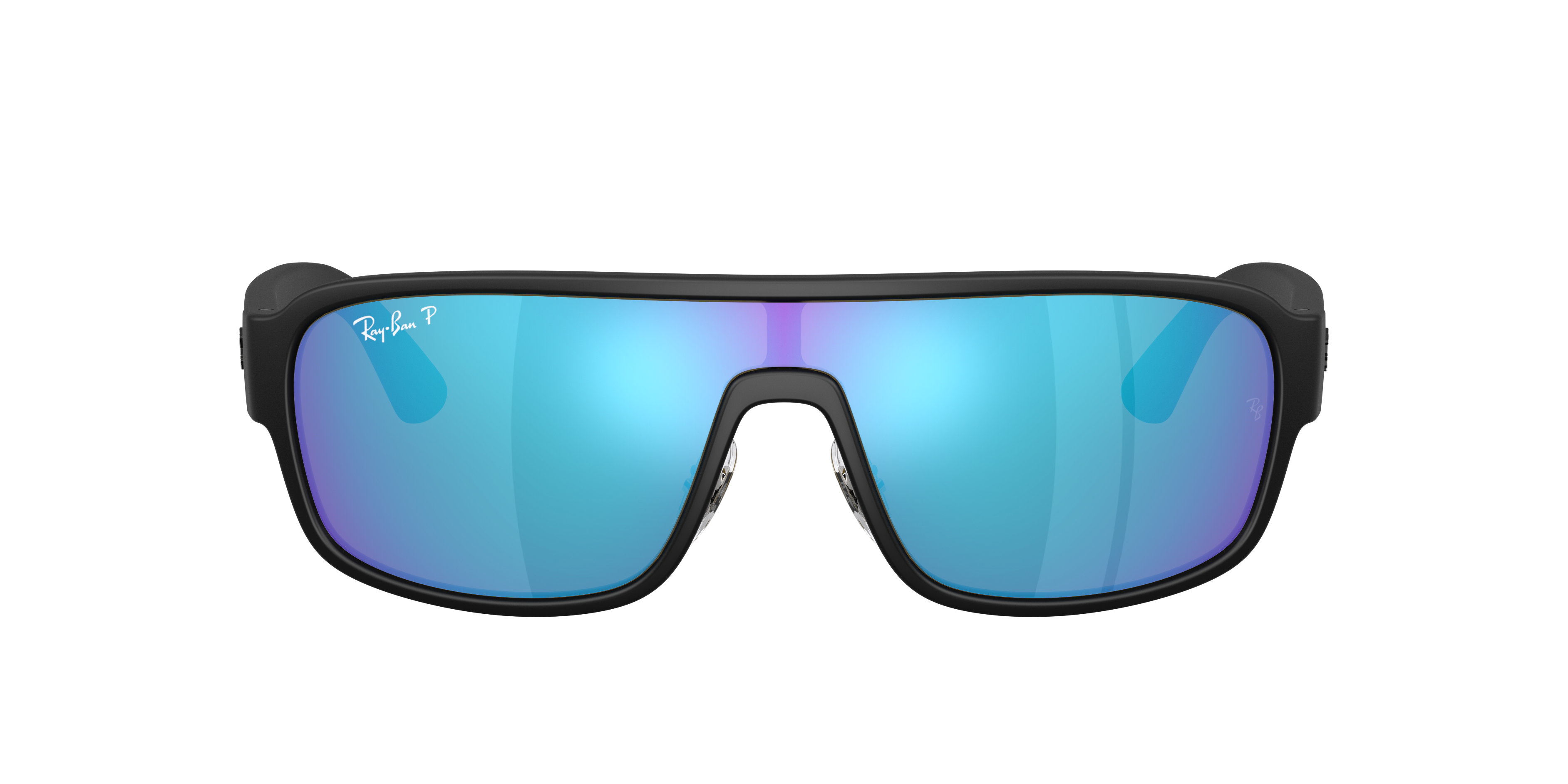 Ray-Ban RB2233 901SA1
