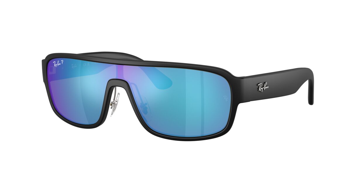 Ray-Ban RB2233 901SA1