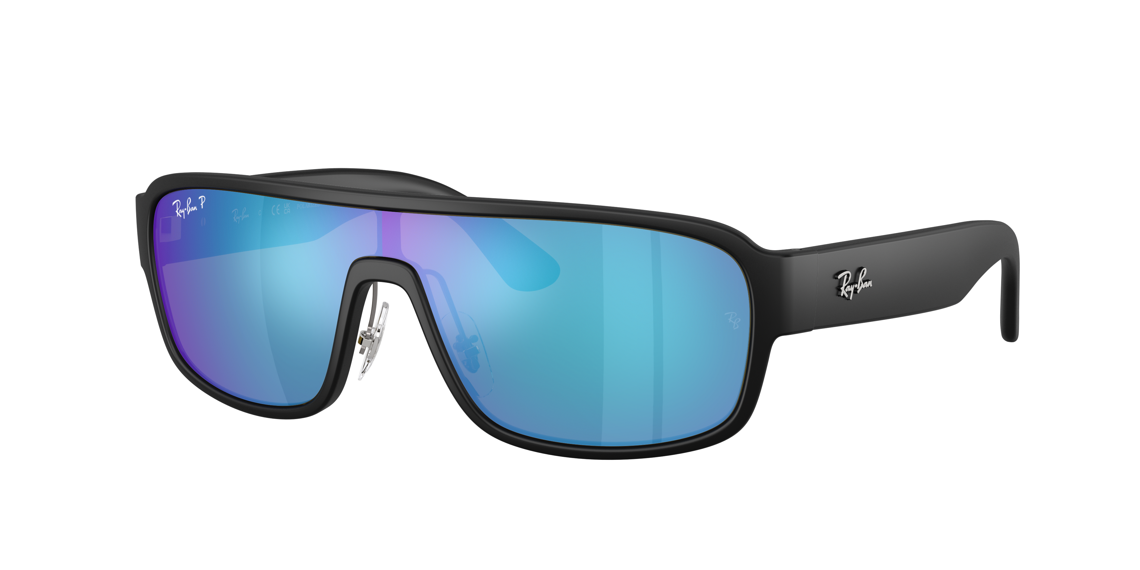 Ray-Ban RB2233 901SA1