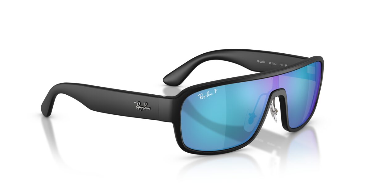 Ray-Ban RB2233 901SA1