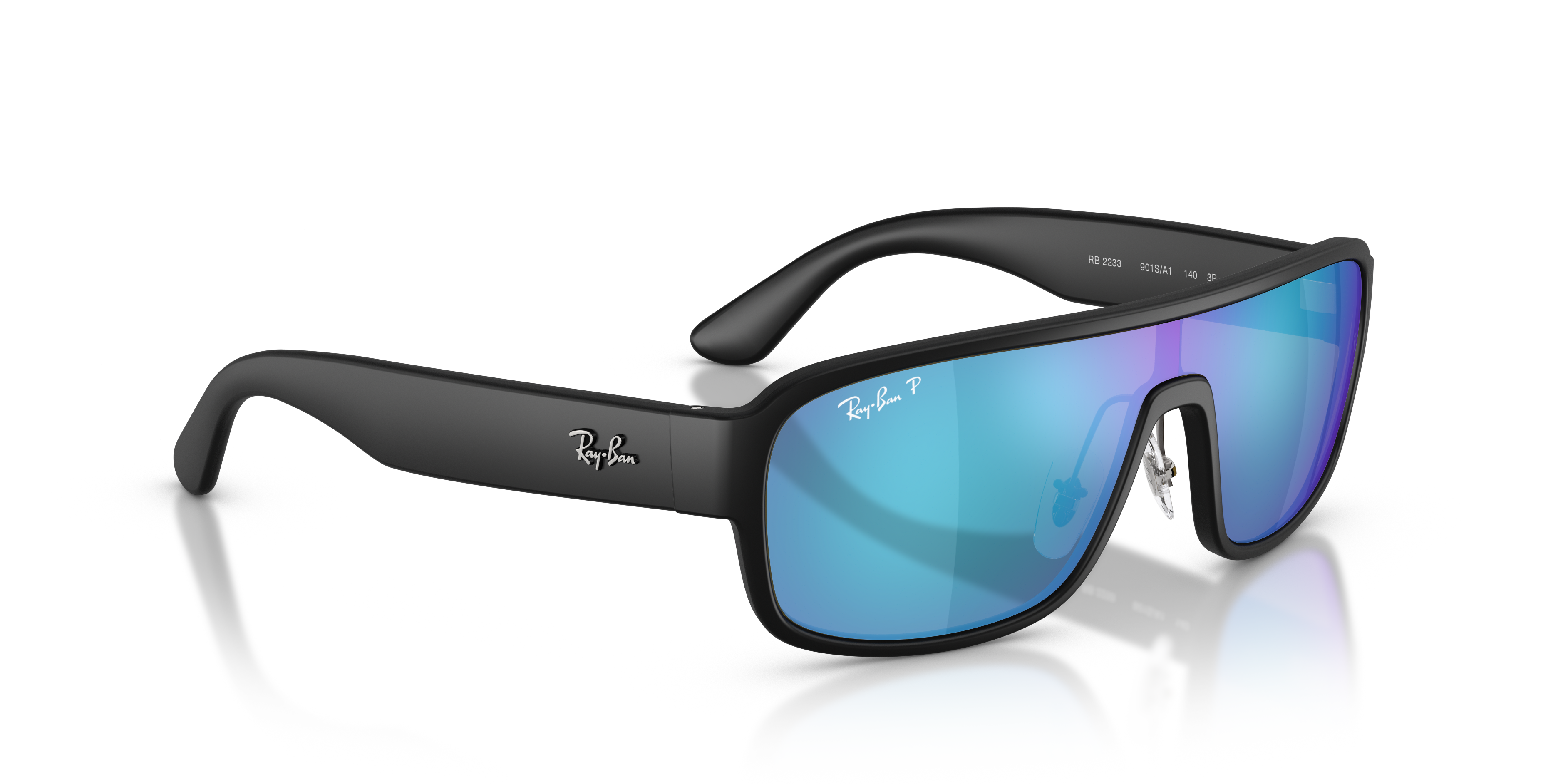 Ray-Ban RB2233 901SA1