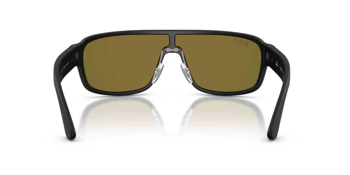 Ray-Ban RB2233 901SA1