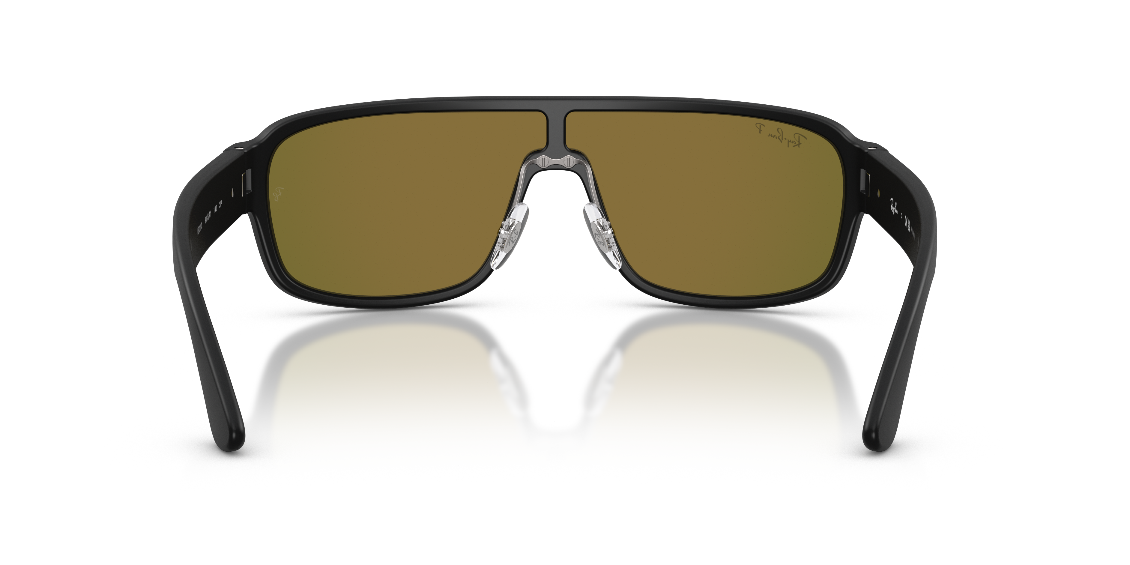 Ray-Ban RB2233 901SA1