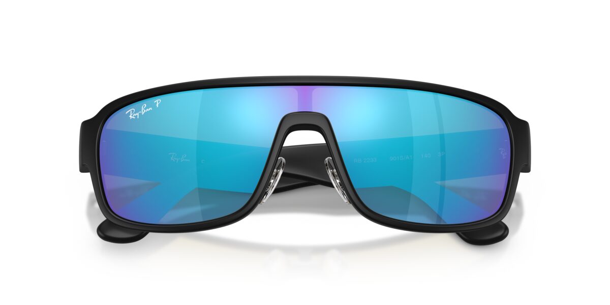 Ray-Ban RB2233 901SA1