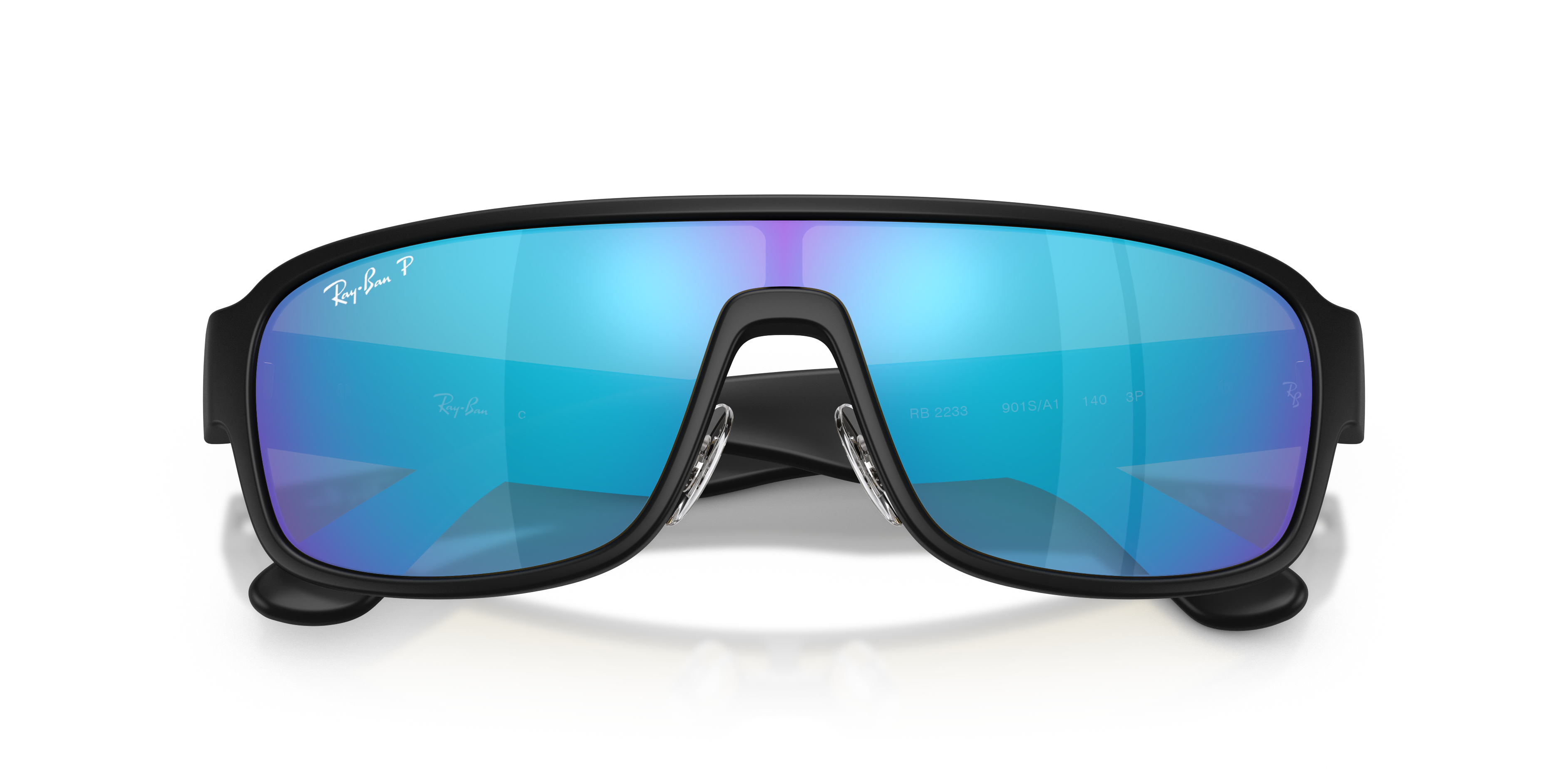 Ray-Ban RB2233 901SA1