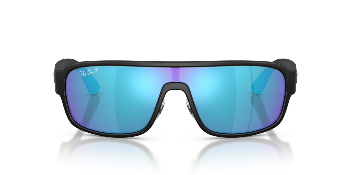 Ray-Ban RB2233 901SA1