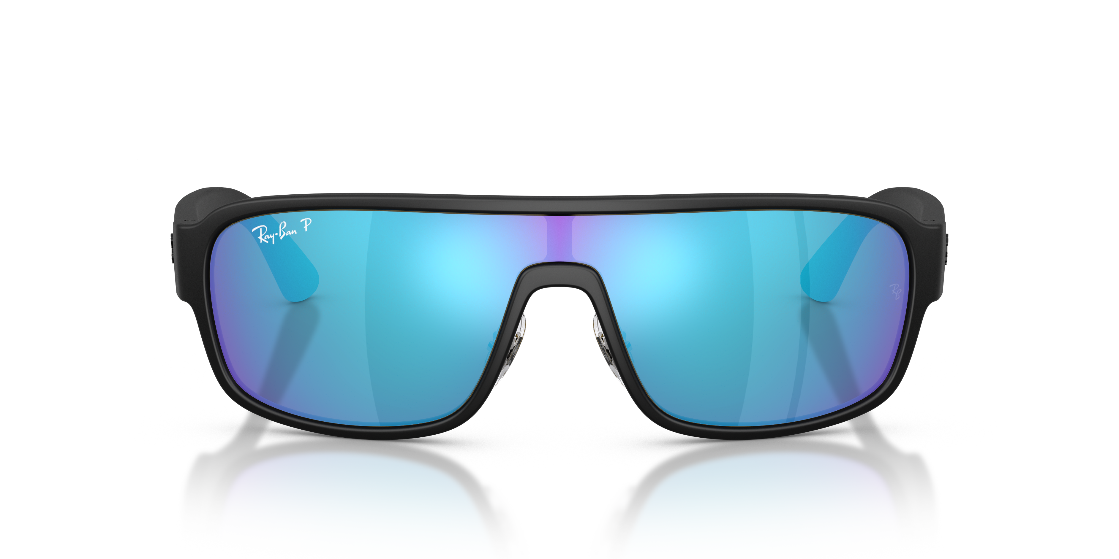 Ray-Ban RB2233 901SA1
