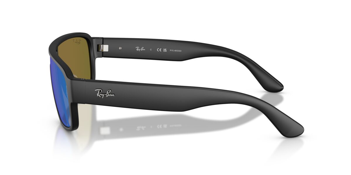 Ray-Ban RB2233 901SA1