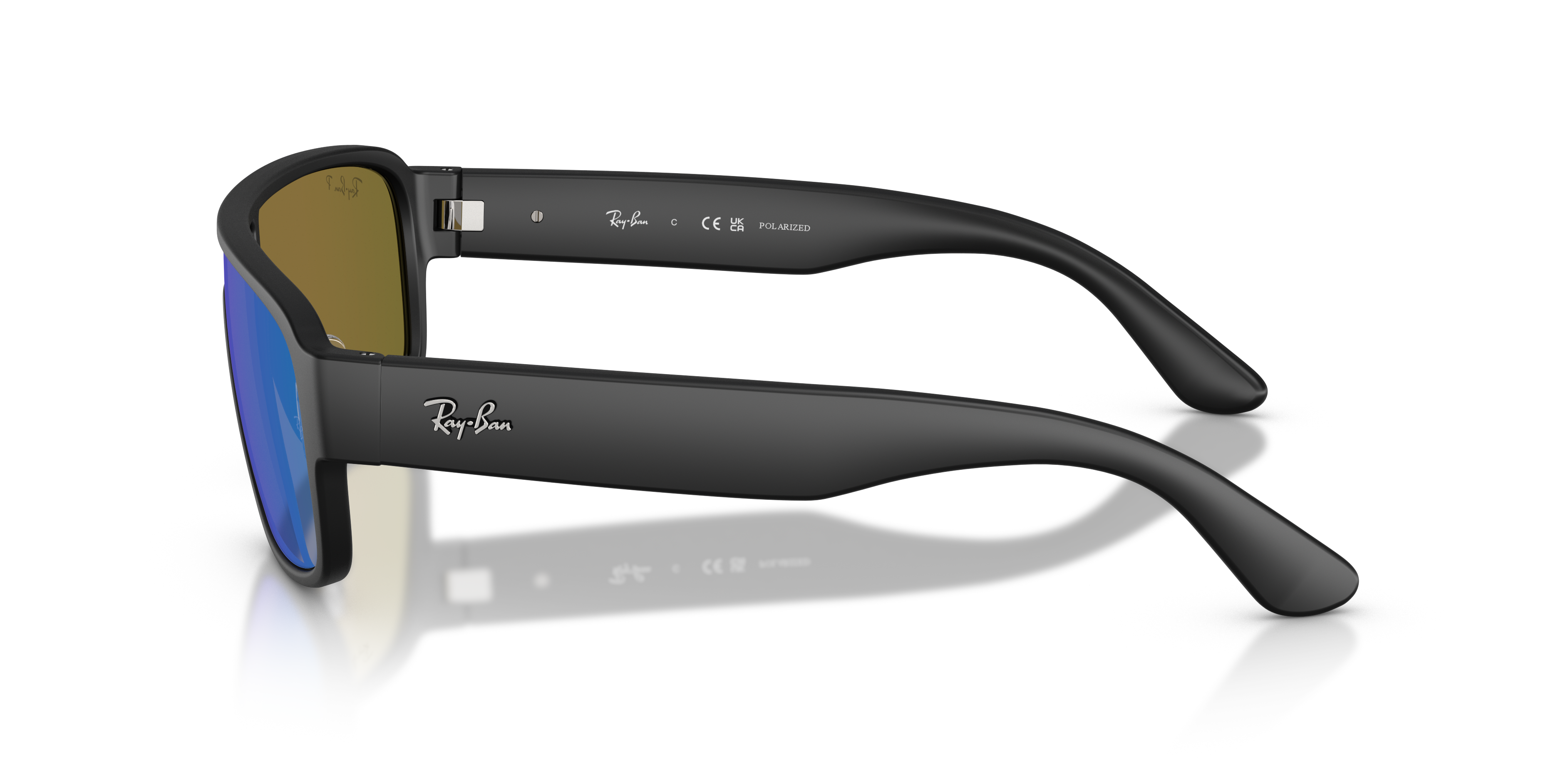 Ray-Ban RB2233 901SA1