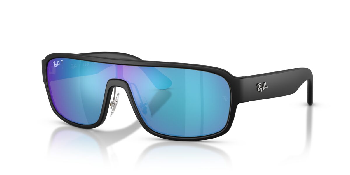 Ray-Ban RB2233 901SA1