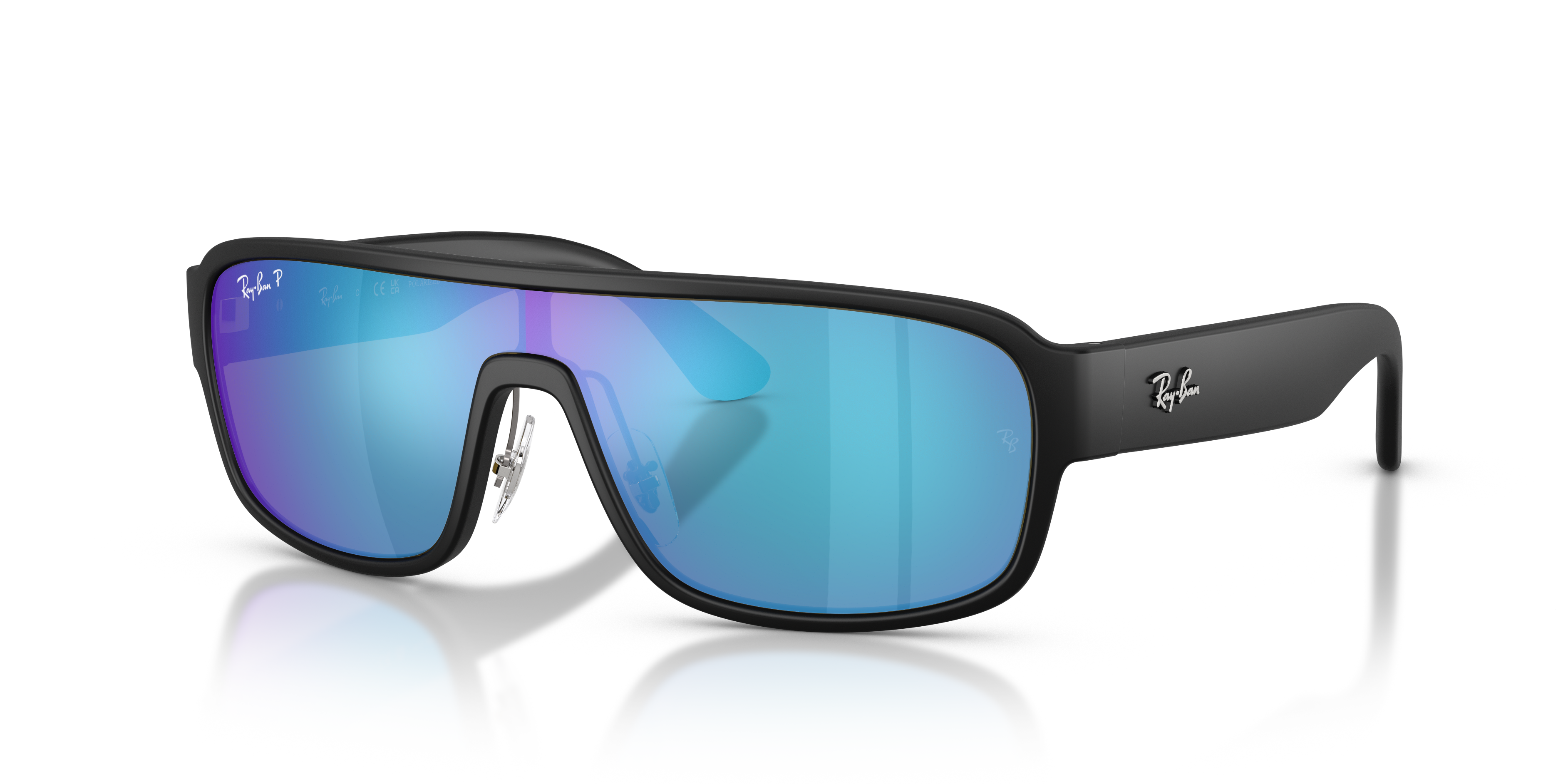 Ray-Ban RB2233 901SA1