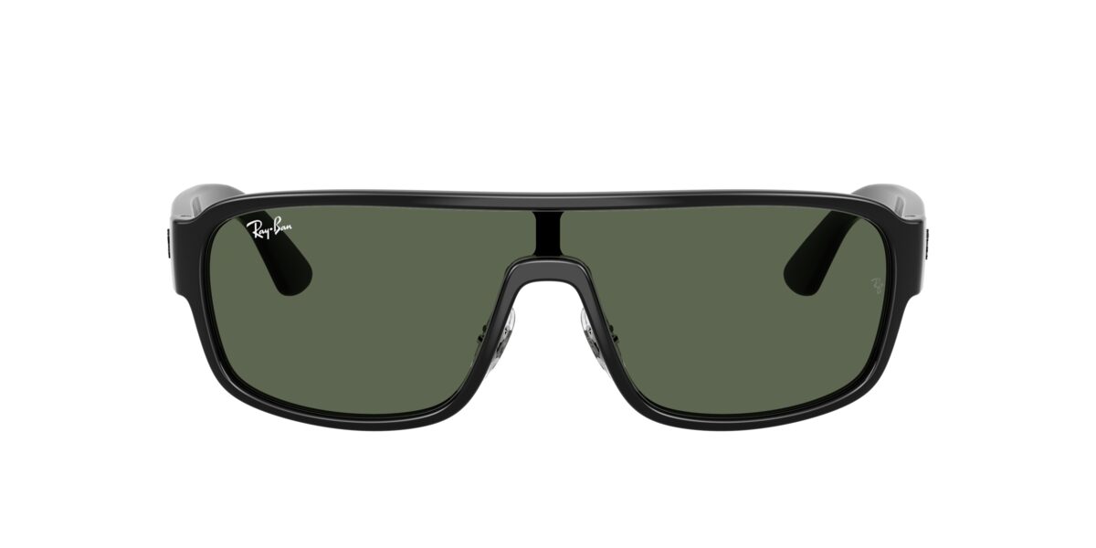 Ray-Ban RB2233 901/71