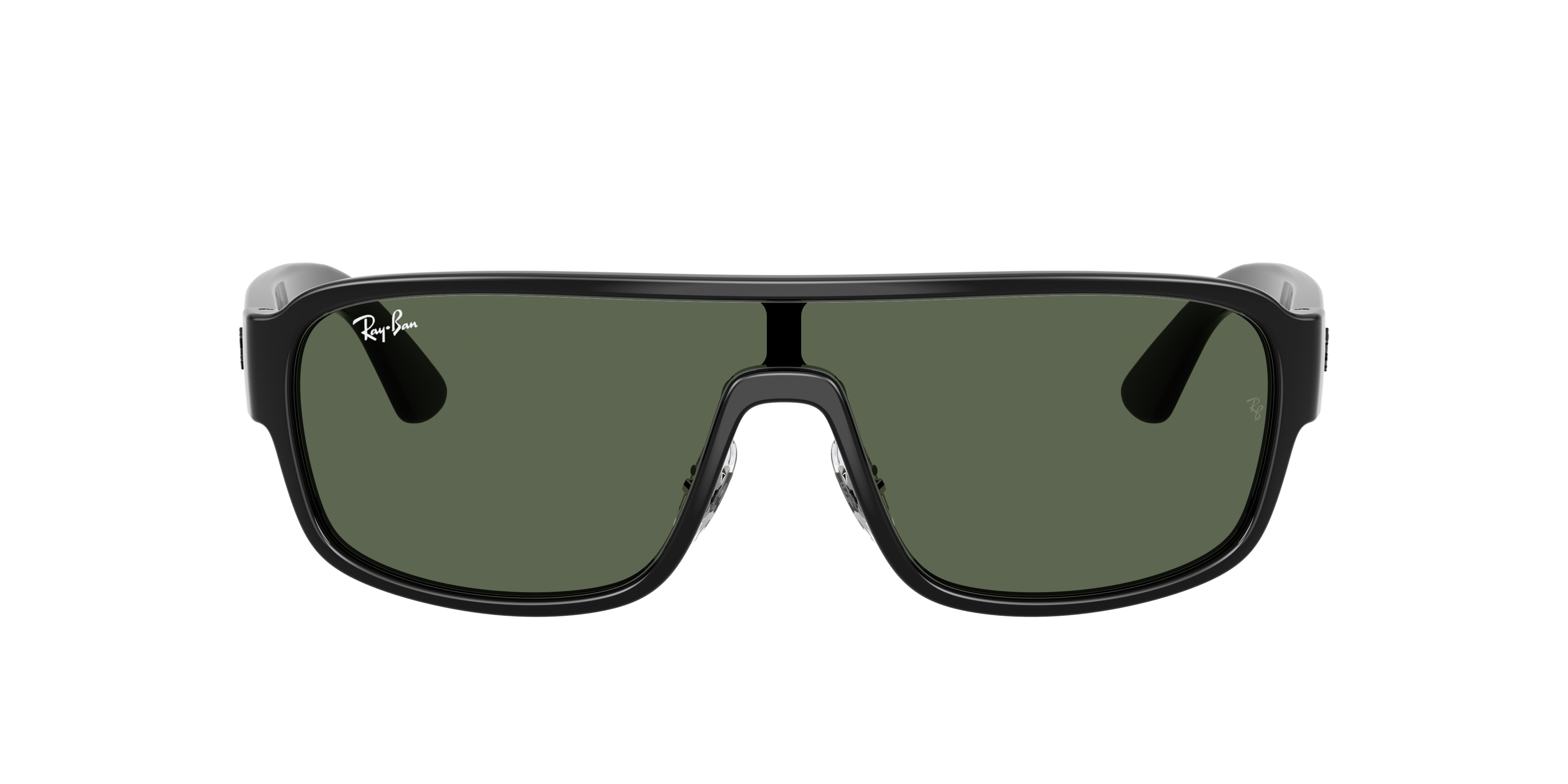 Ray-Ban RB2233 901/71