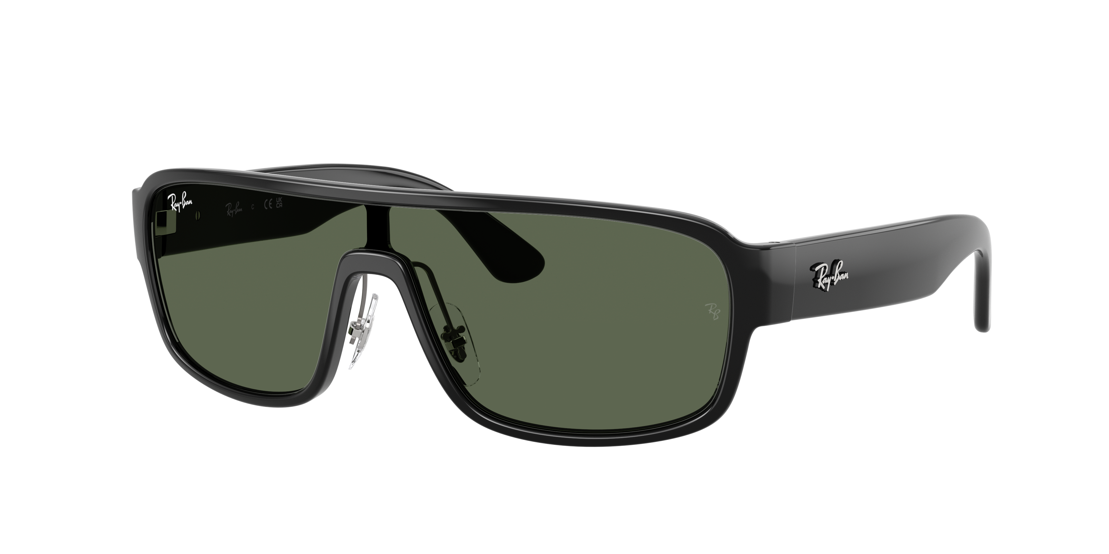 Ray-Ban RB2233 901/71