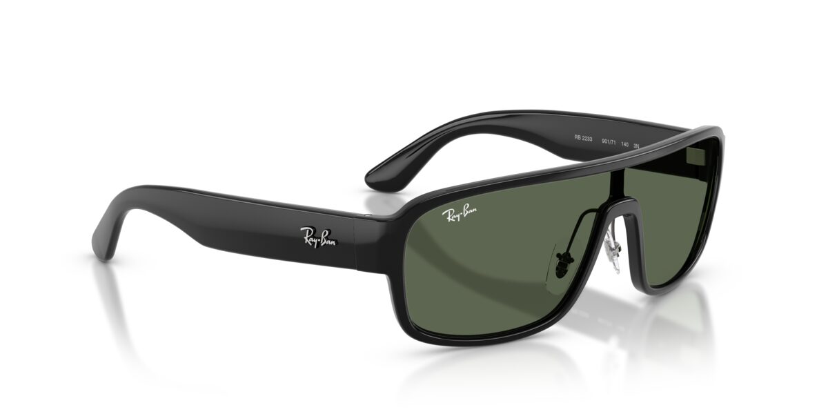 Ray-Ban RB2233 901/71