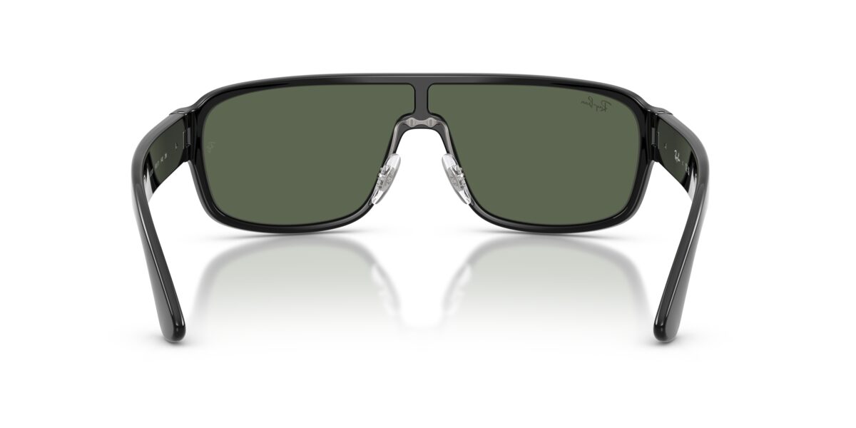 Ray-Ban RB2233 901/71