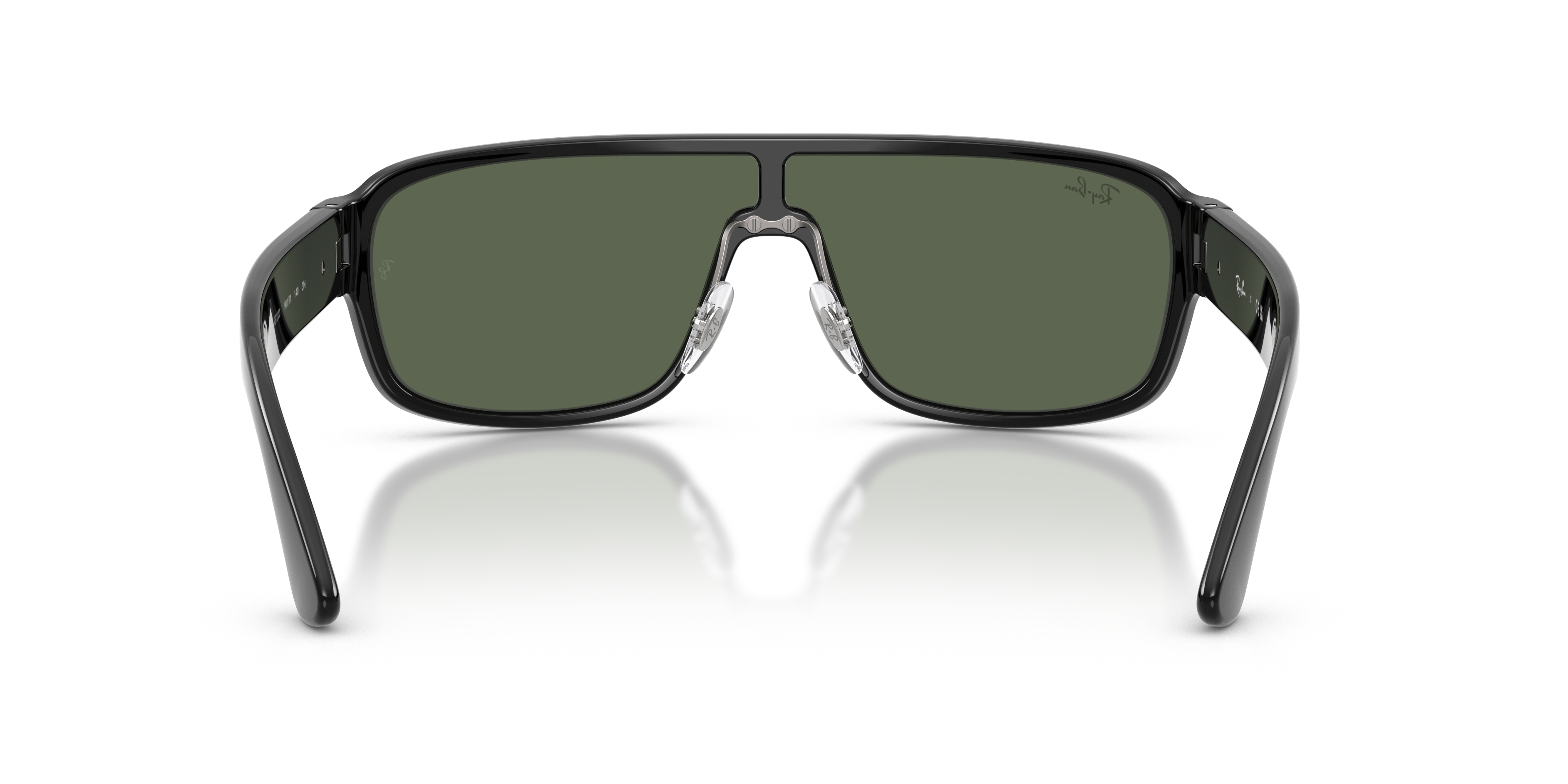 Ray-Ban RB2233 901/71