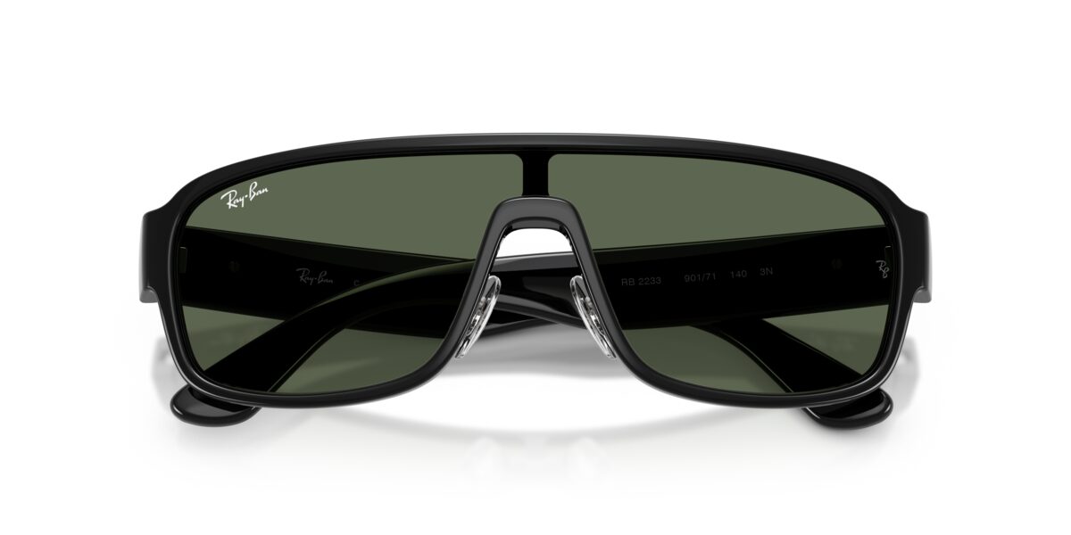 Ray-Ban RB2233 901/71