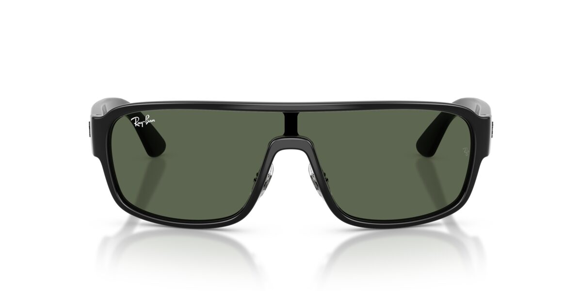 Ray-Ban RB2233 901/71