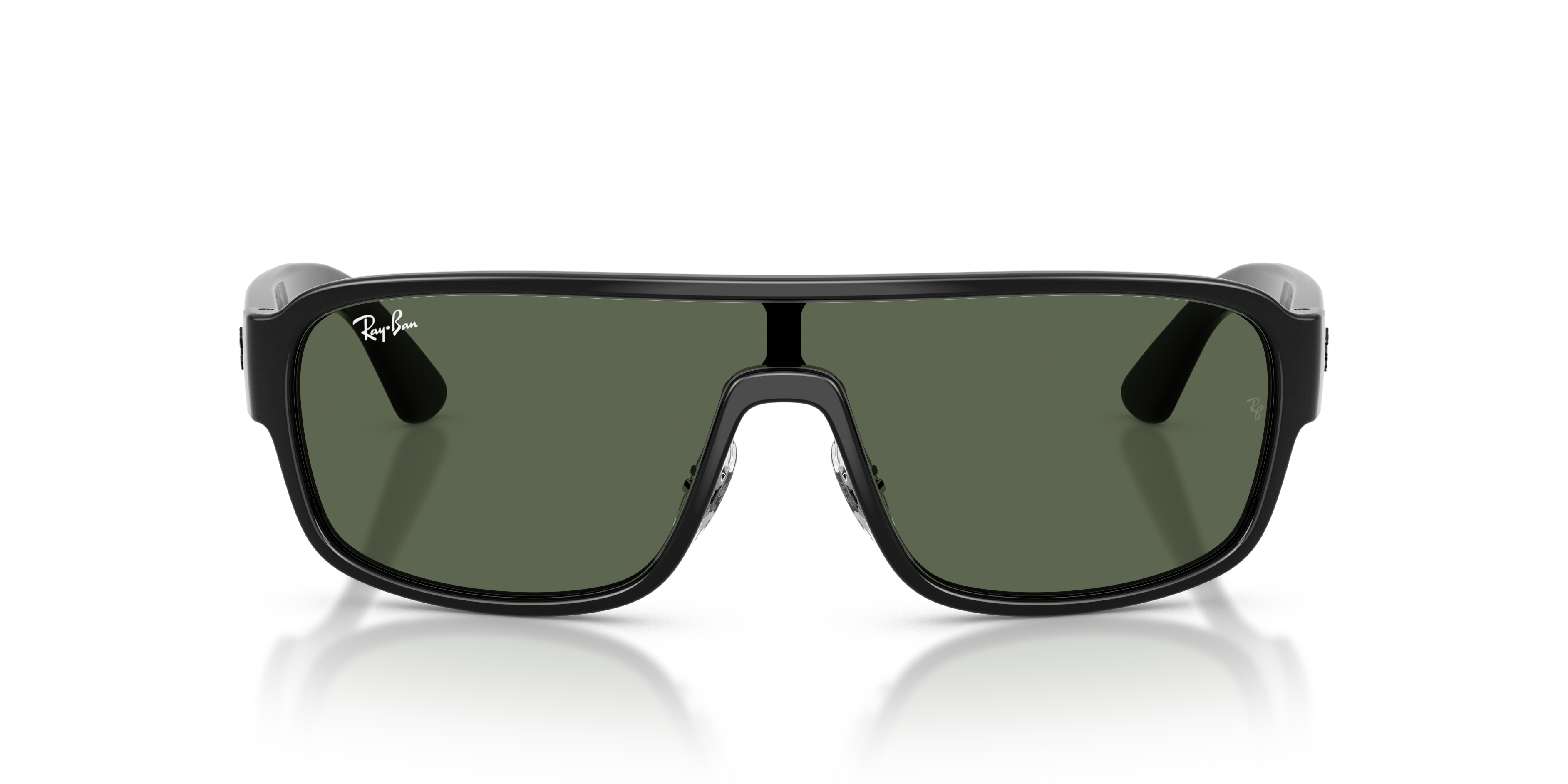 Ray-Ban RB2233 901/71