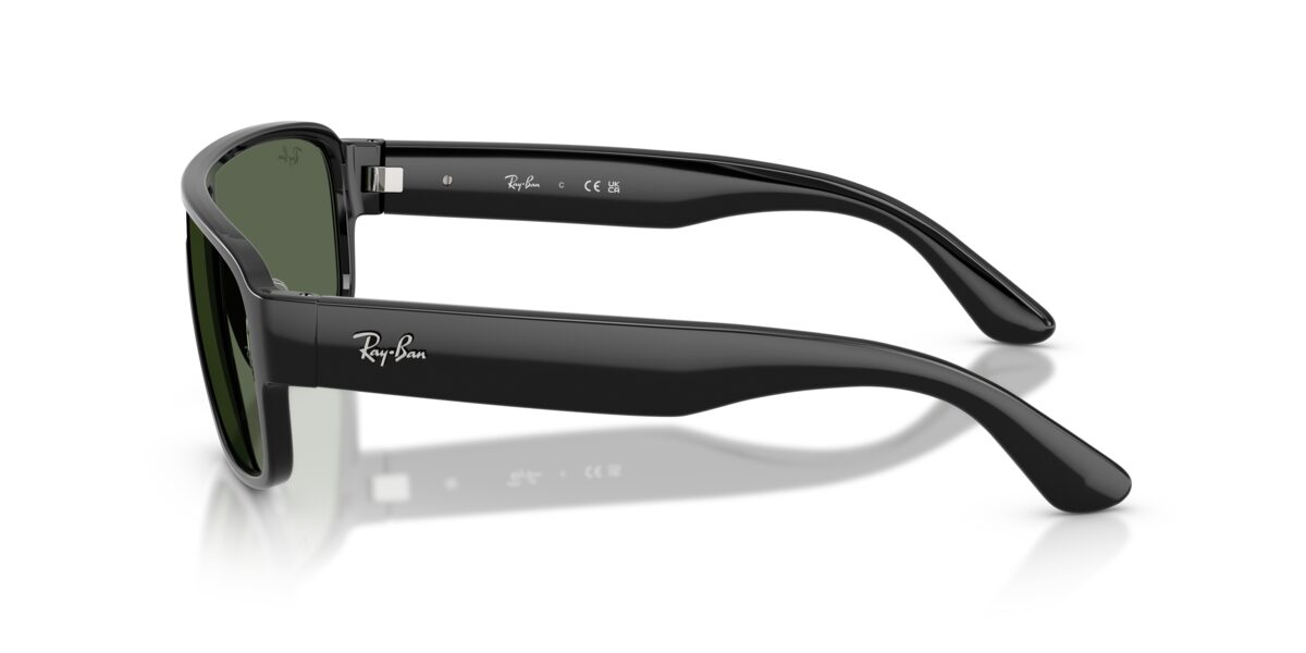 Ray-Ban RB2233 901/71