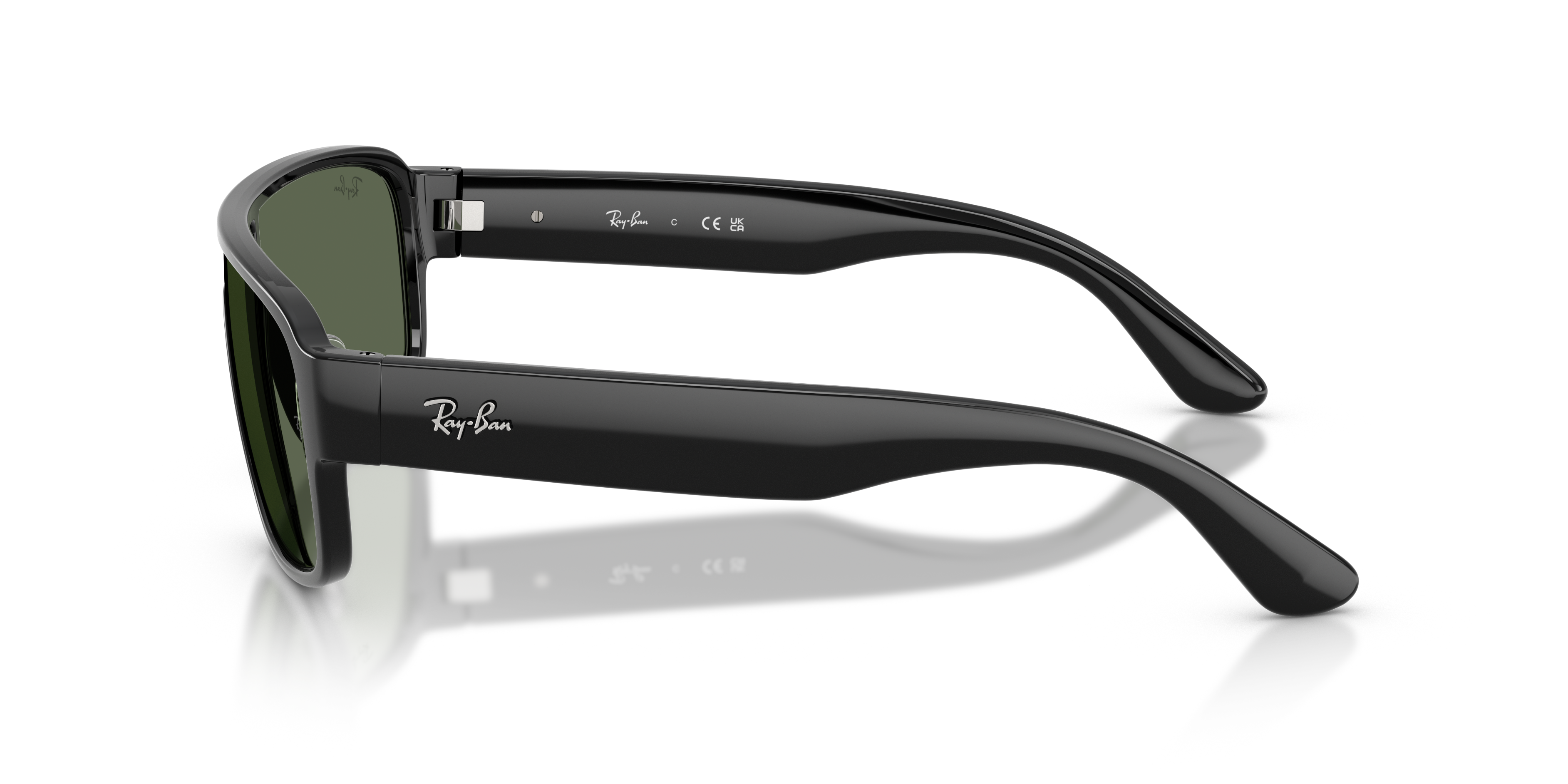 Ray-Ban RB2233 901/71