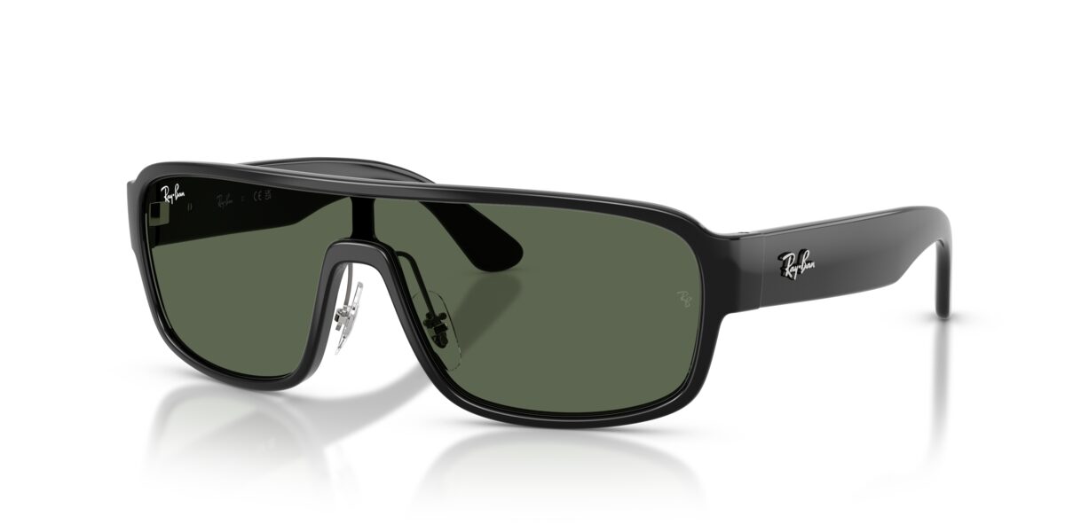 Ray-Ban RB2233 901/71