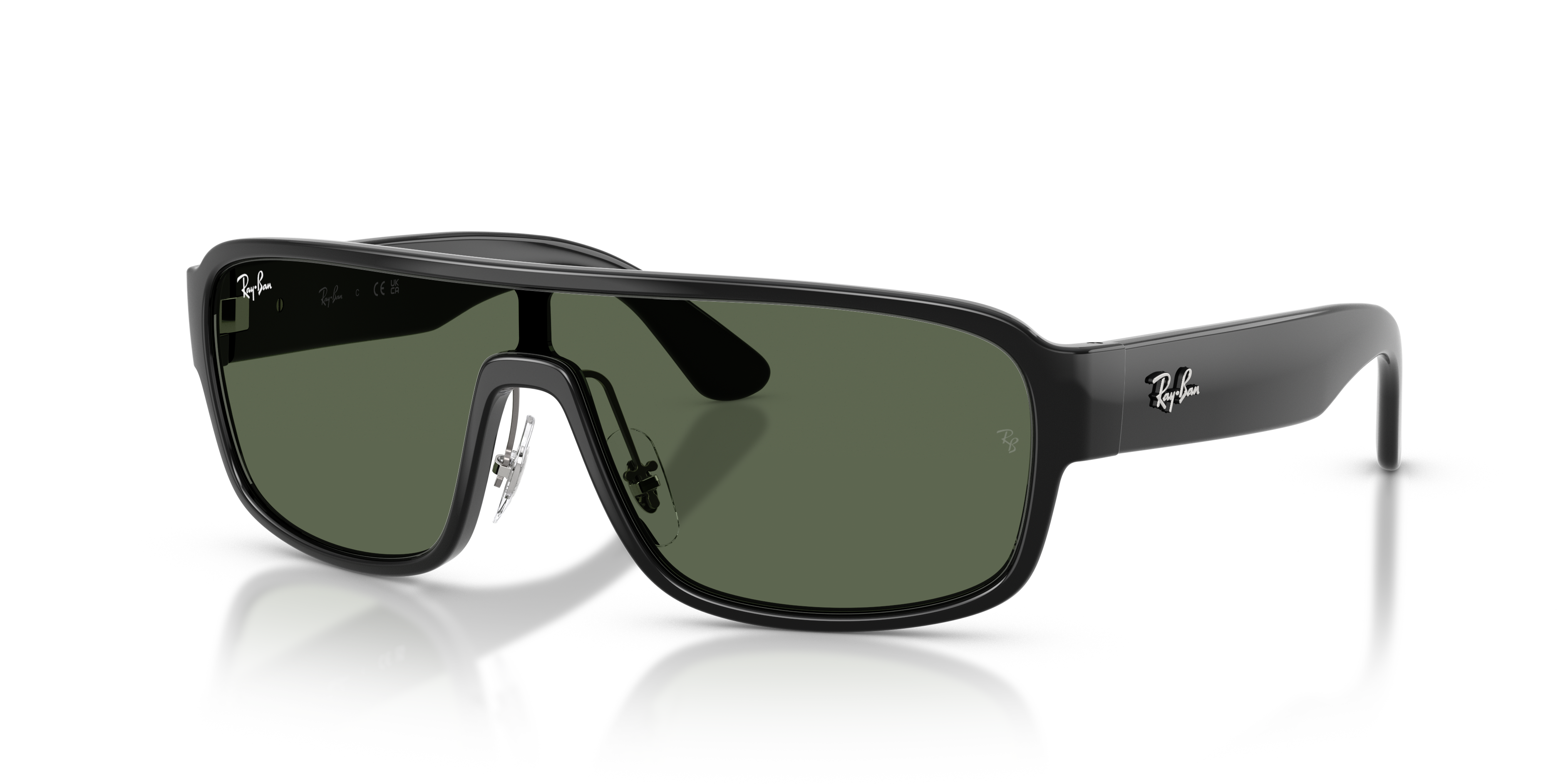 Ray-Ban RB2233 901/71