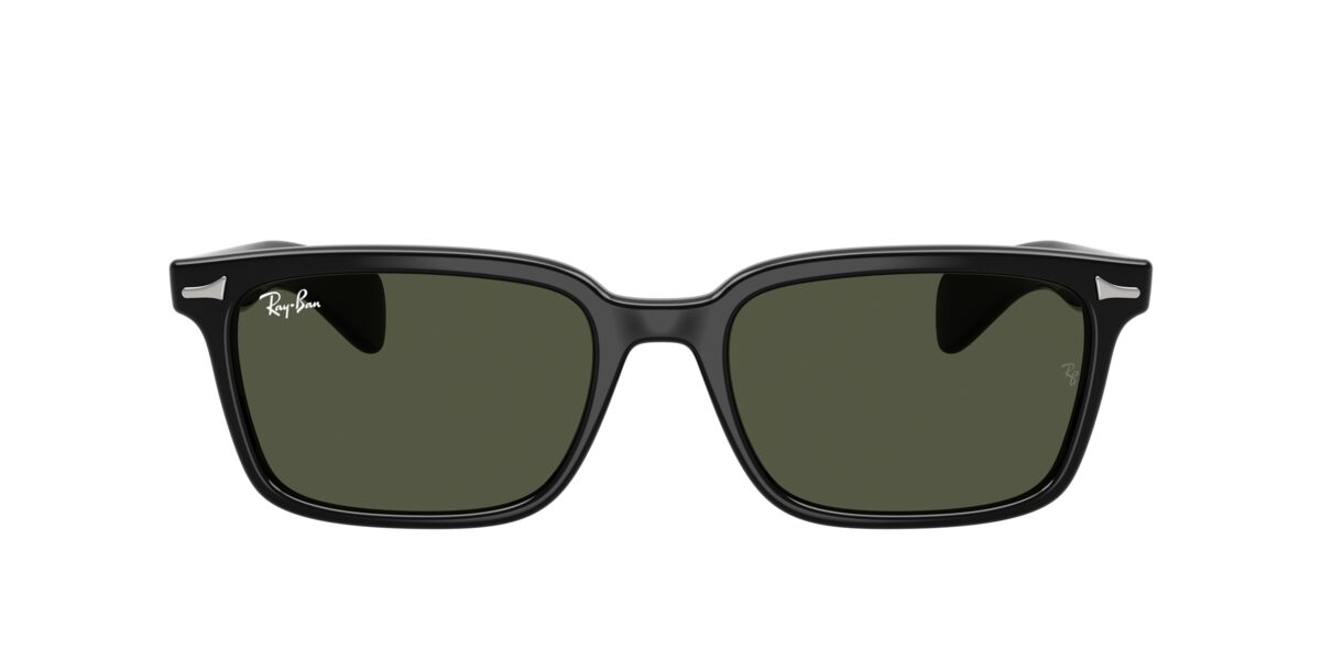 Ray-Ban RB2234 BRUNEL 901/31