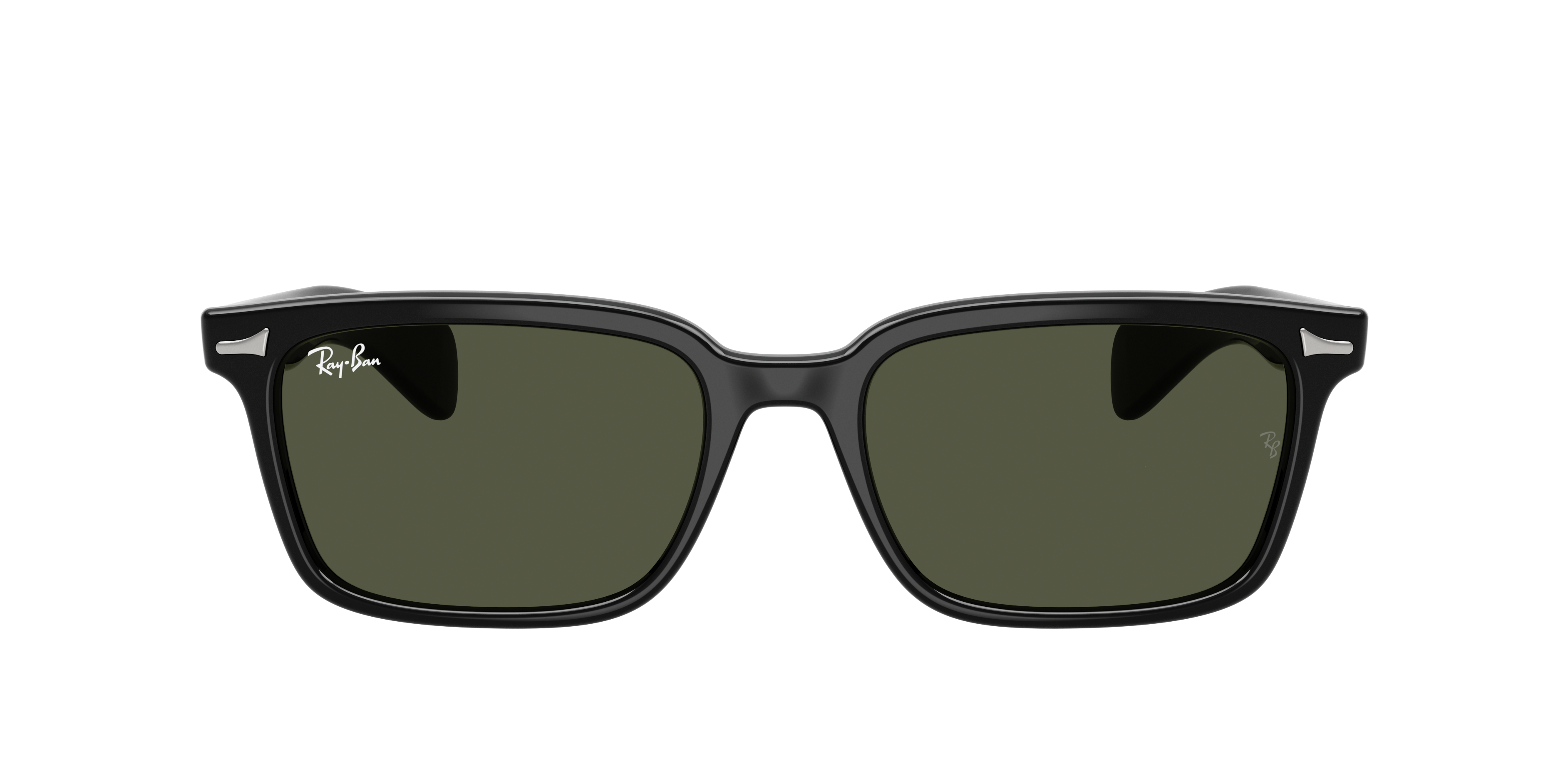 Ray-Ban RB2234 BRUNEL 901/31