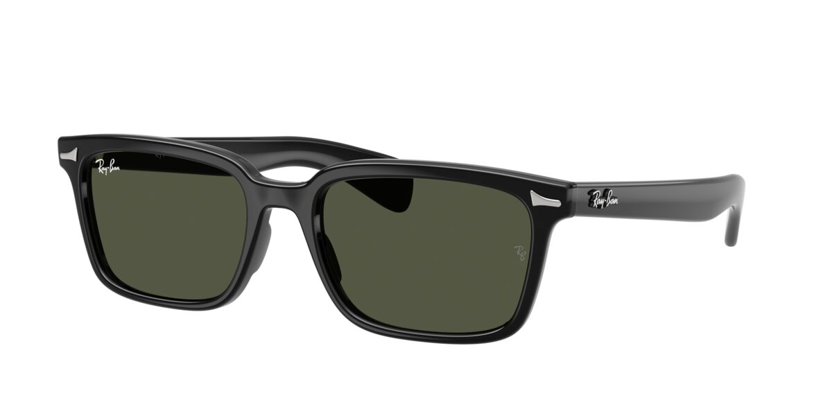 Ray-Ban RB2234 BRUNEL 901/31