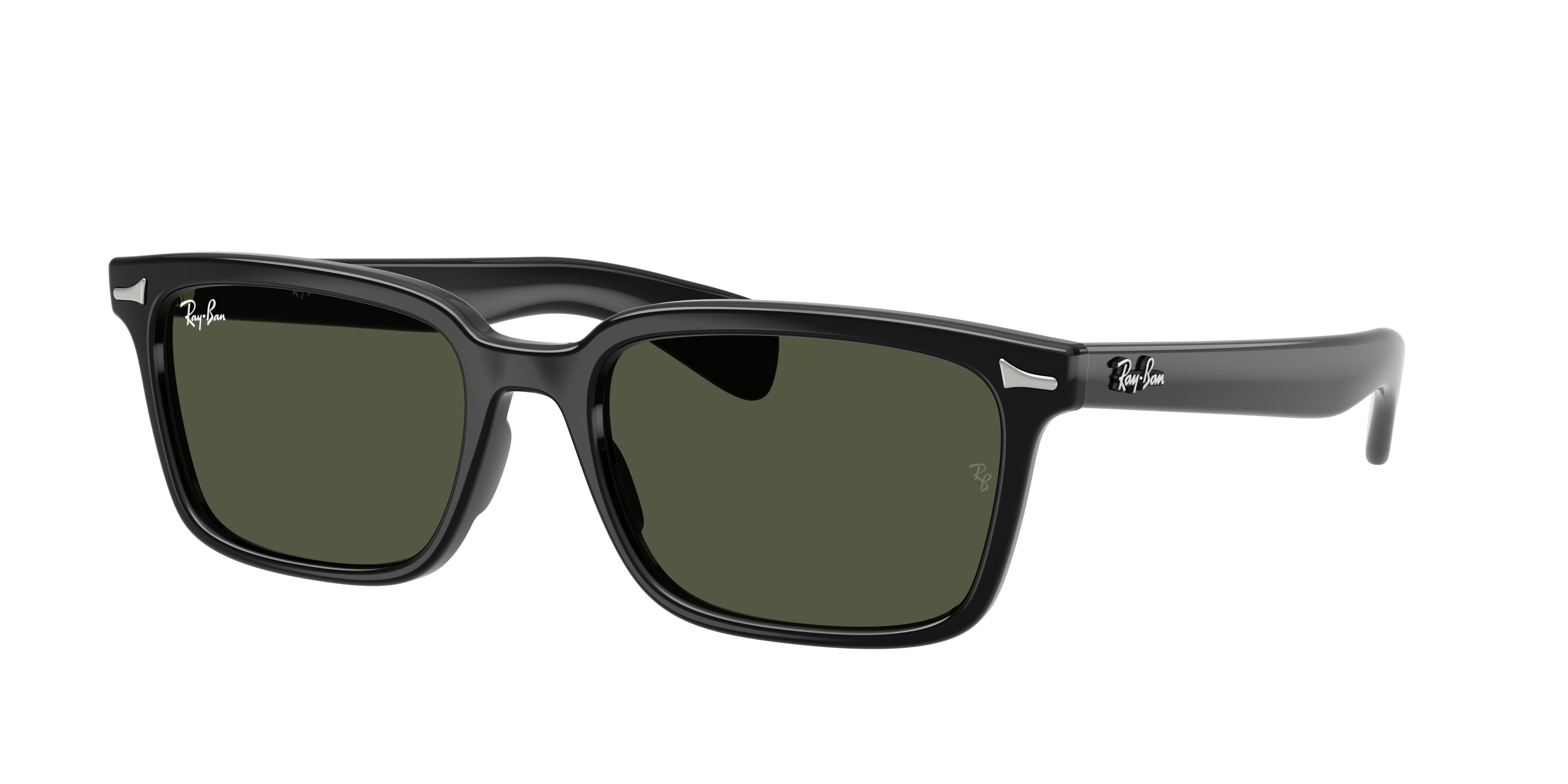 Ray-Ban RB2234 BRUNEL 901/31