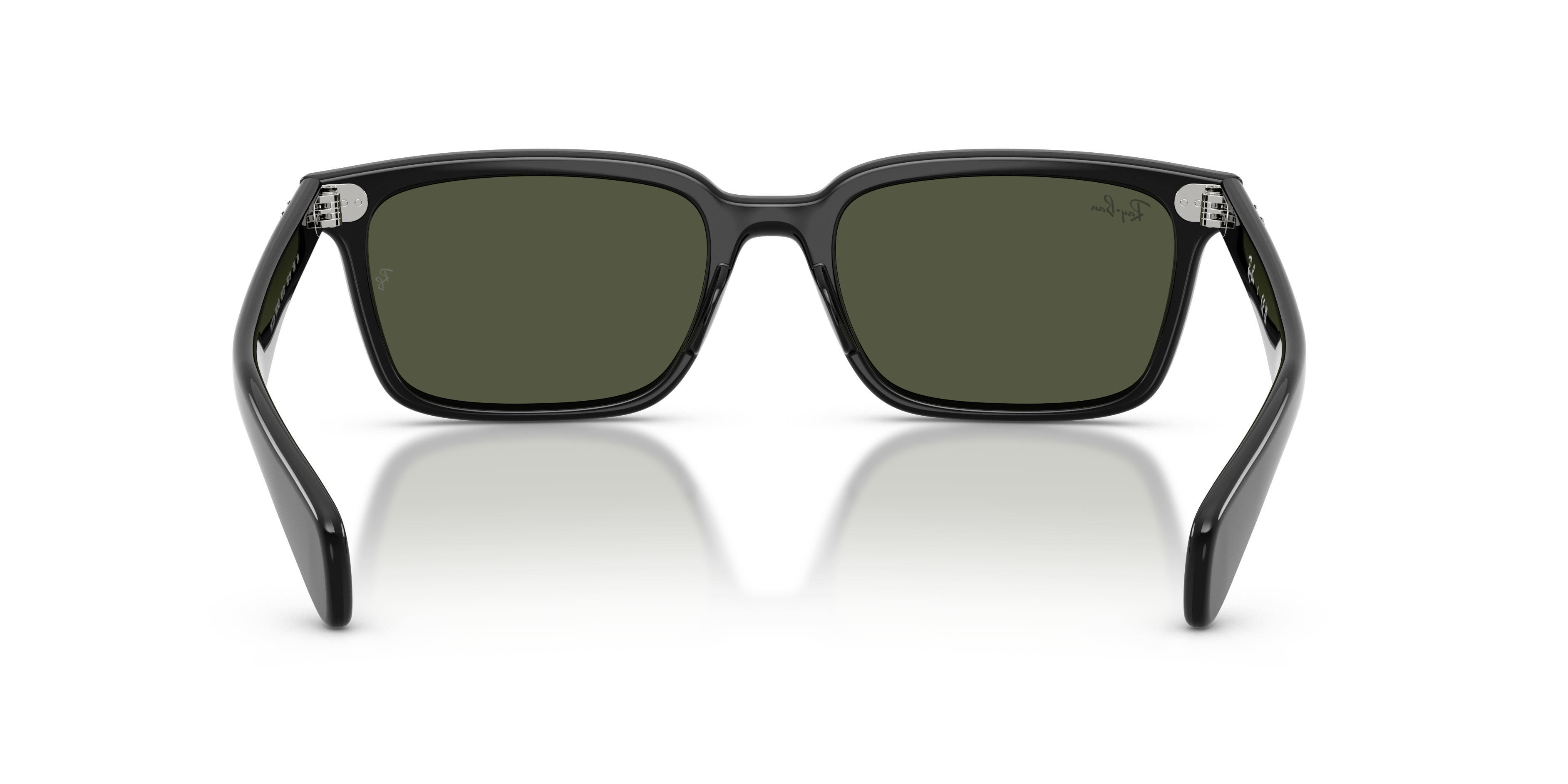 Ray-Ban RB2234 BRUNEL 901/31
