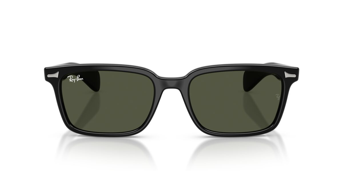 Ray-Ban RB2234 BRUNEL 901/31